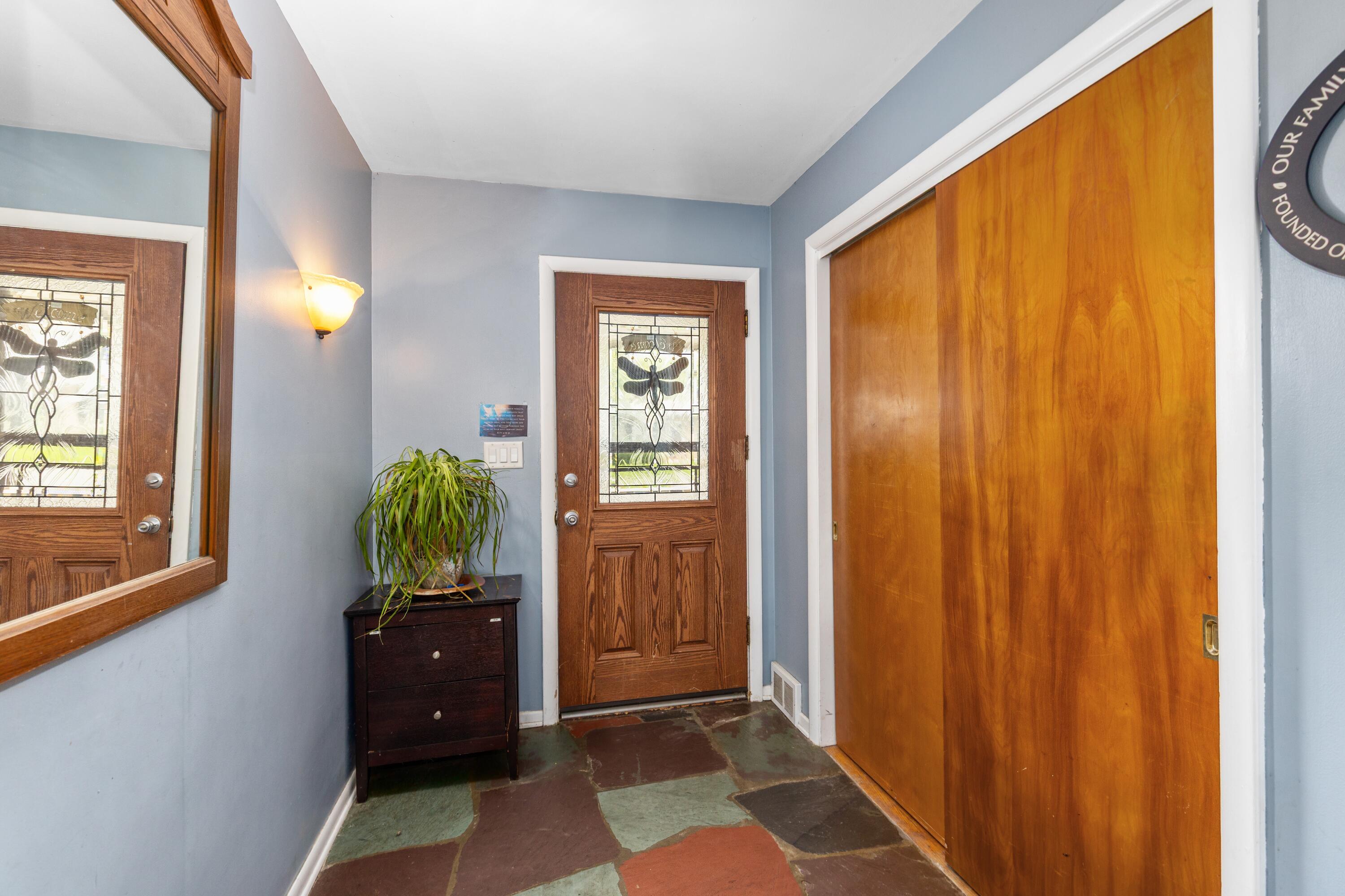 1501 Rossman Avenue SE Grand Rapids MI 49507