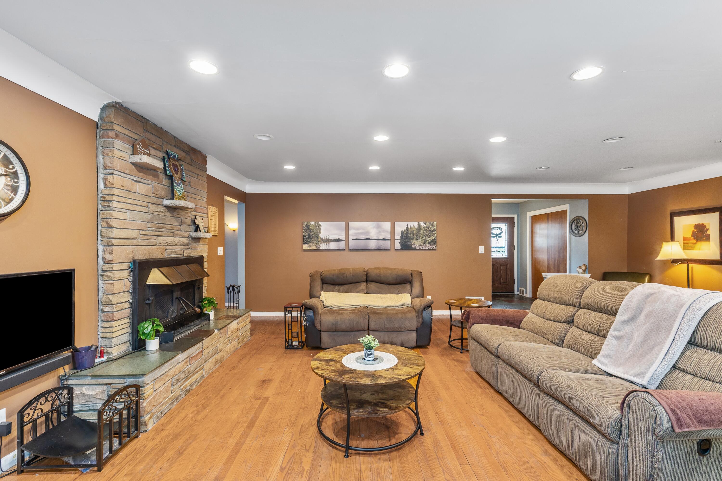 1501 Rossman Avenue SE Grand Rapids MI 49507