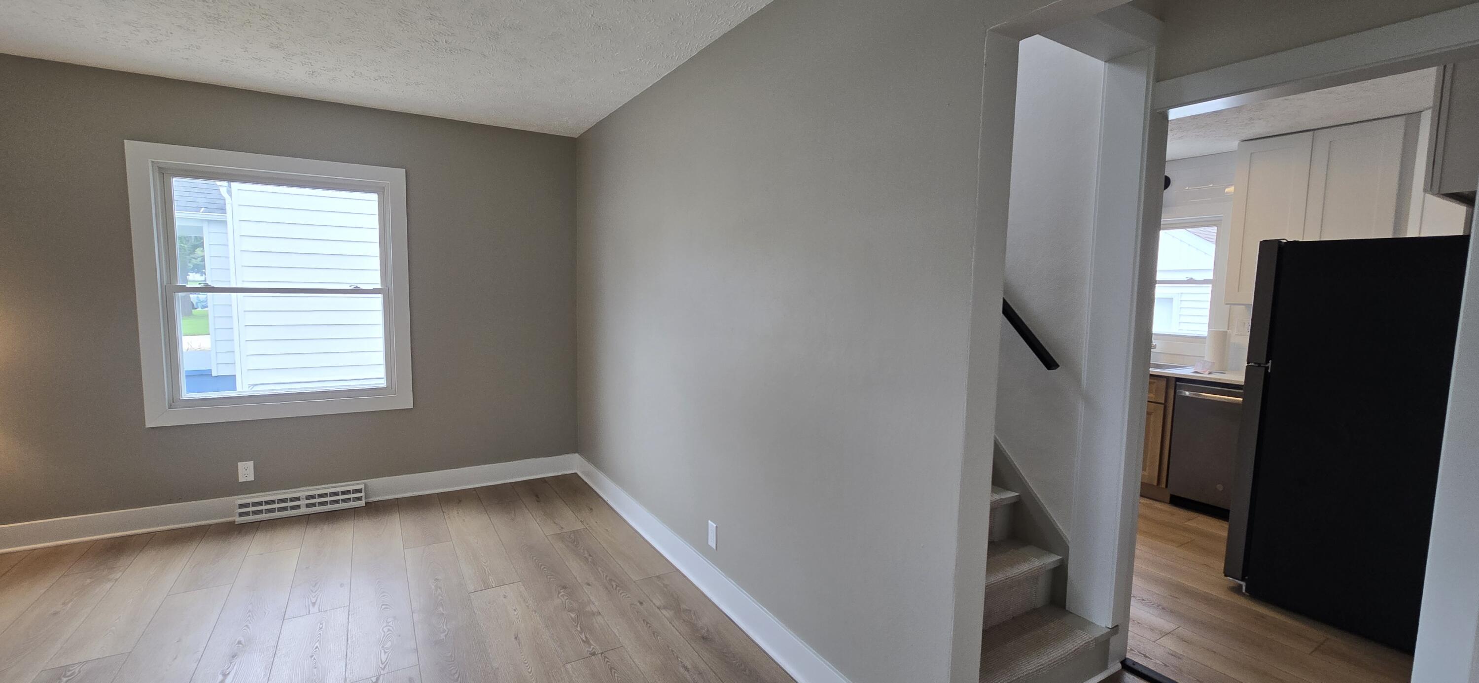 1349 W Summit Avenue Muskegon MI 49441