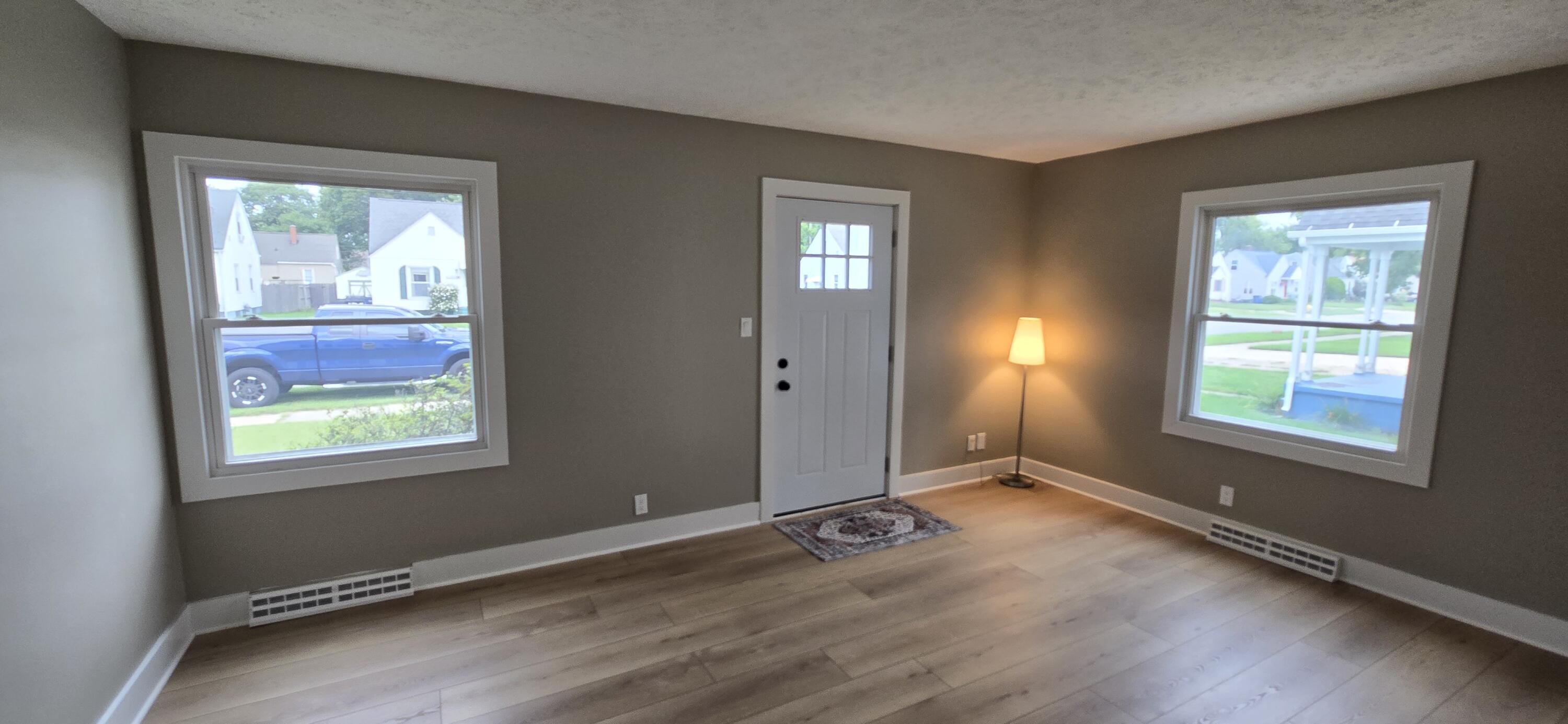1349 W Summit Avenue Muskegon MI 49441