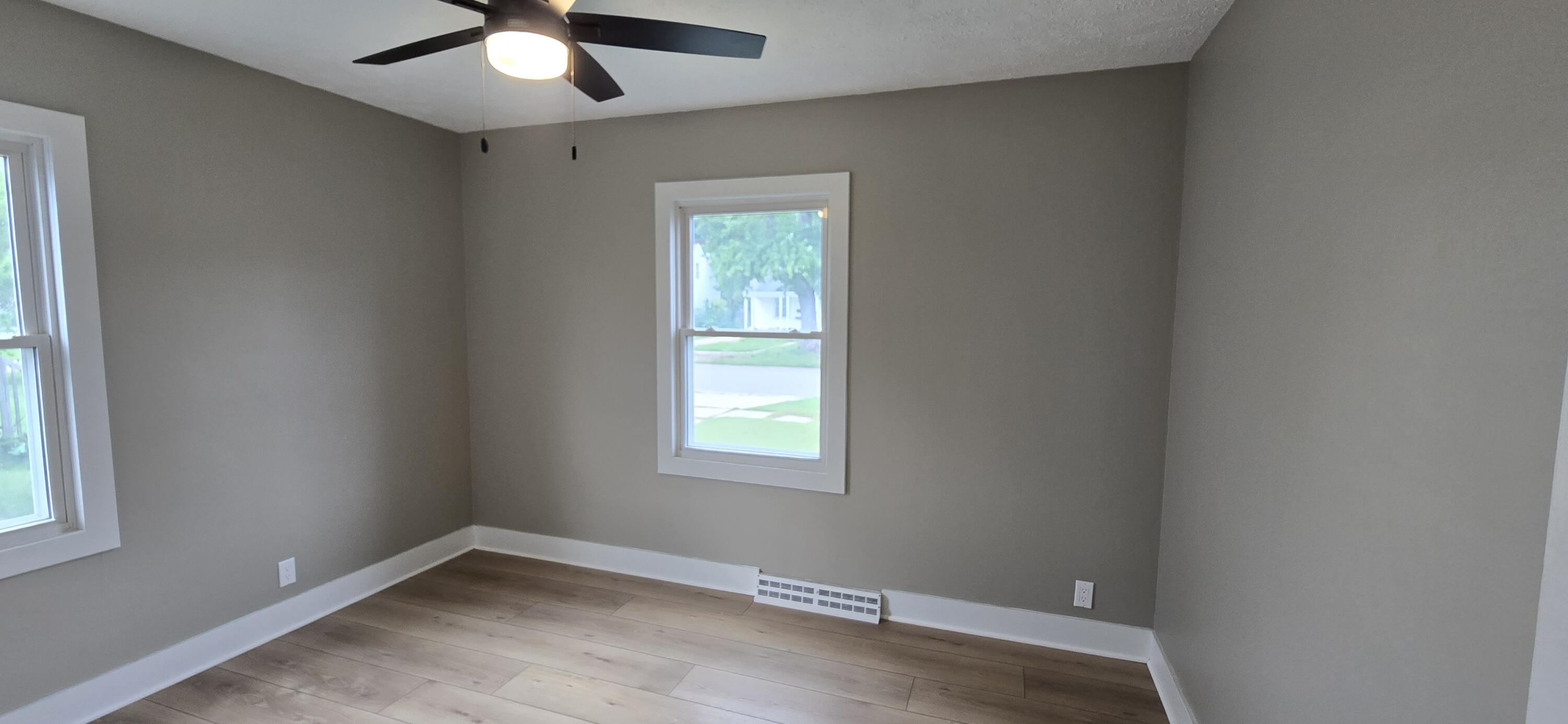 1349 W Summit Avenue Muskegon MI 49441
