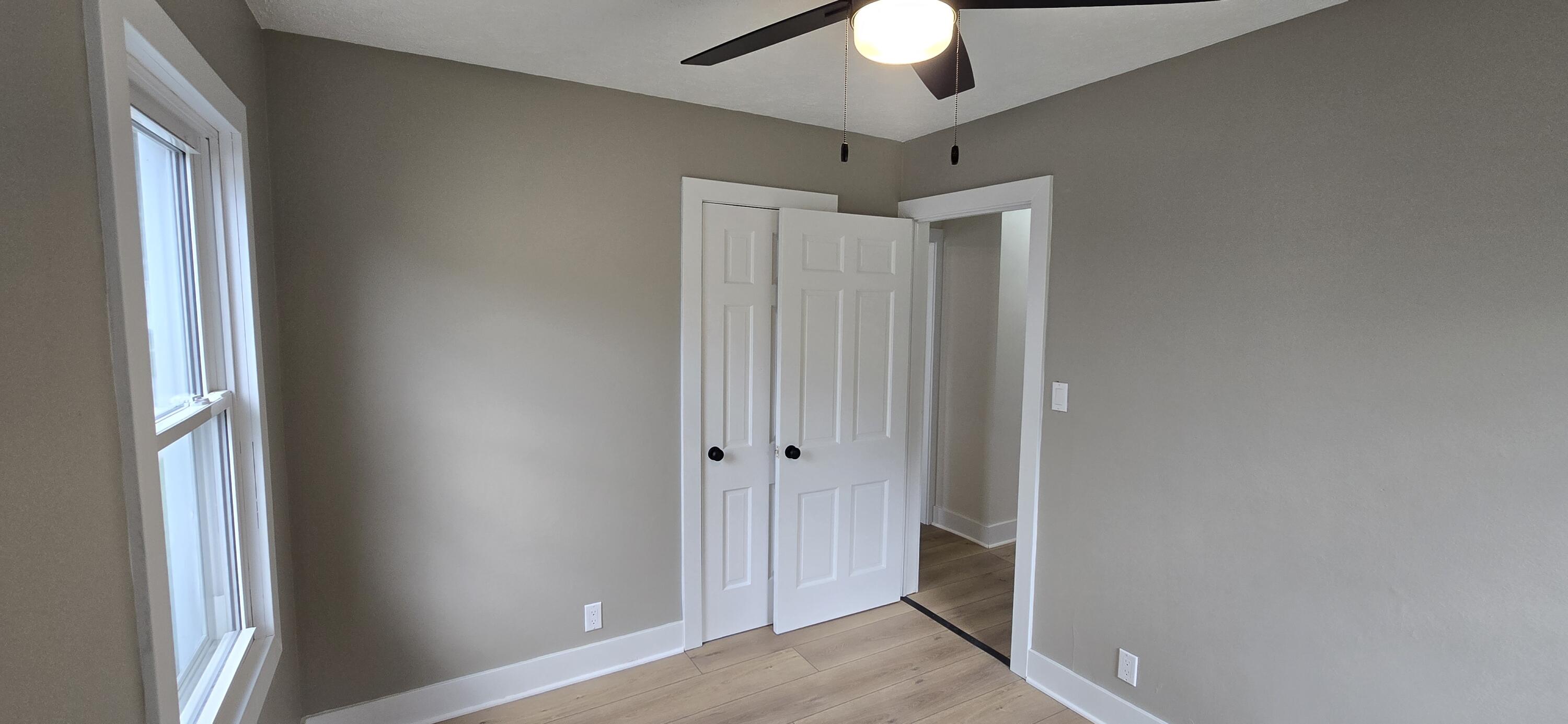1349 W Summit Avenue Muskegon MI 49441