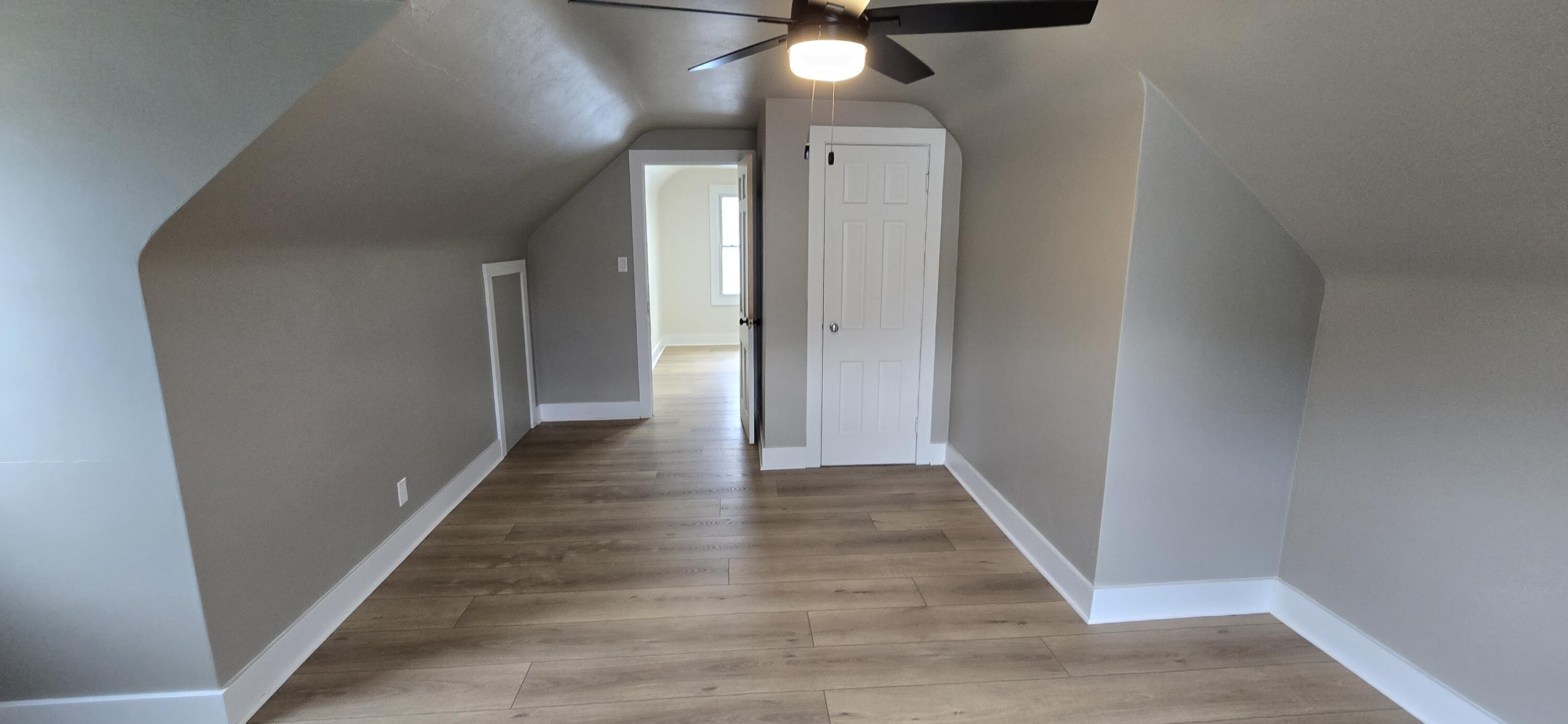 1349 W Summit Avenue Muskegon MI 49441