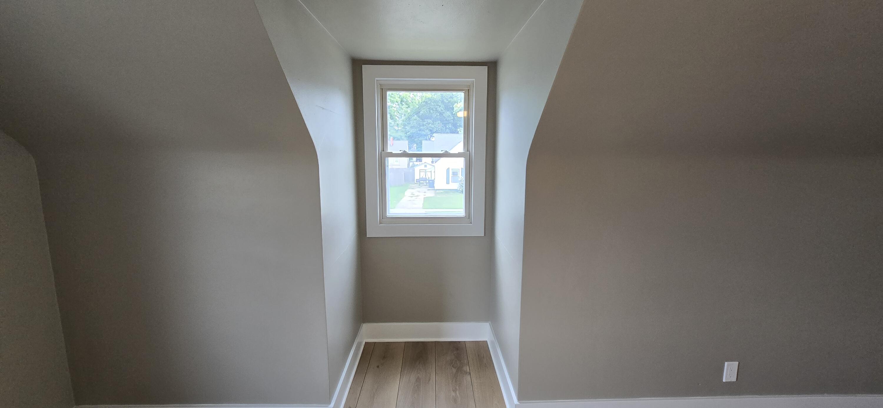 1349 W Summit Avenue Muskegon MI 49441