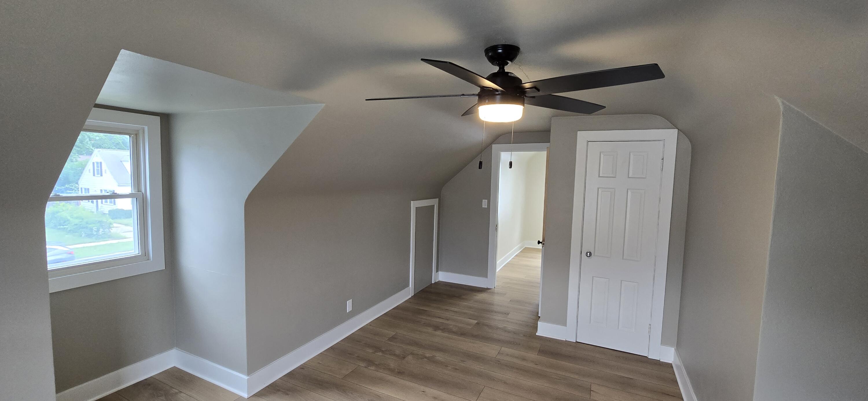 1349 W Summit Avenue Muskegon MI 49441