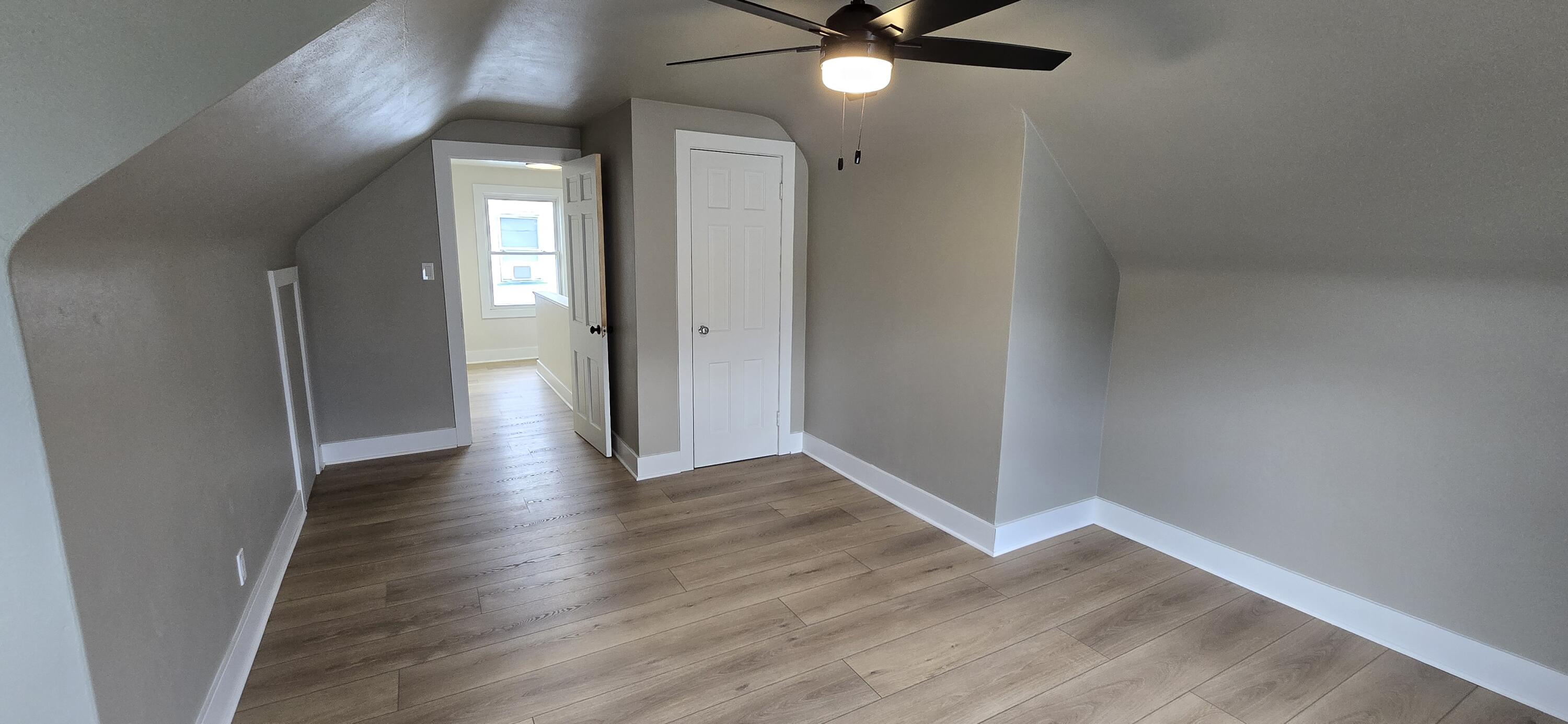 1349 W Summit Avenue Muskegon MI 49441