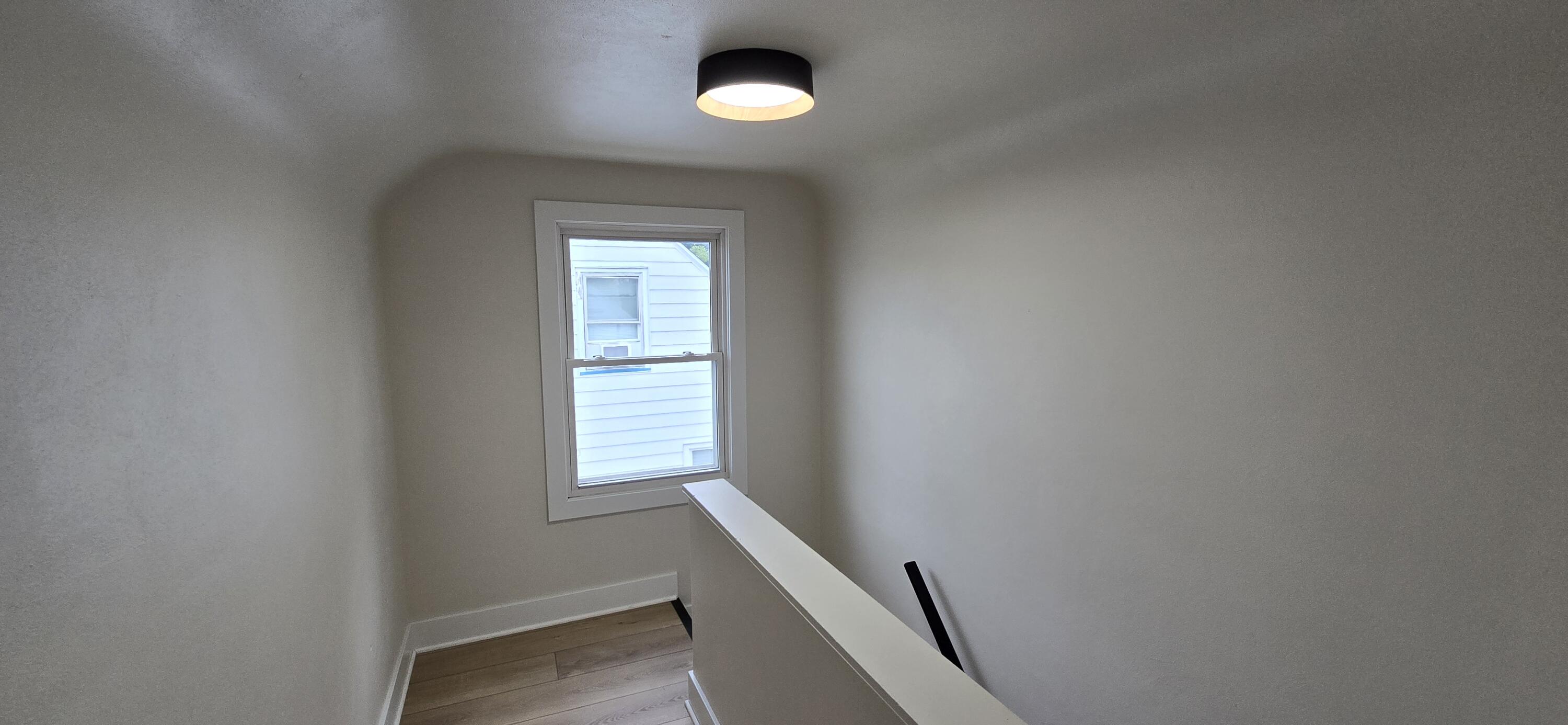 1349 W Summit Avenue Muskegon MI 49441