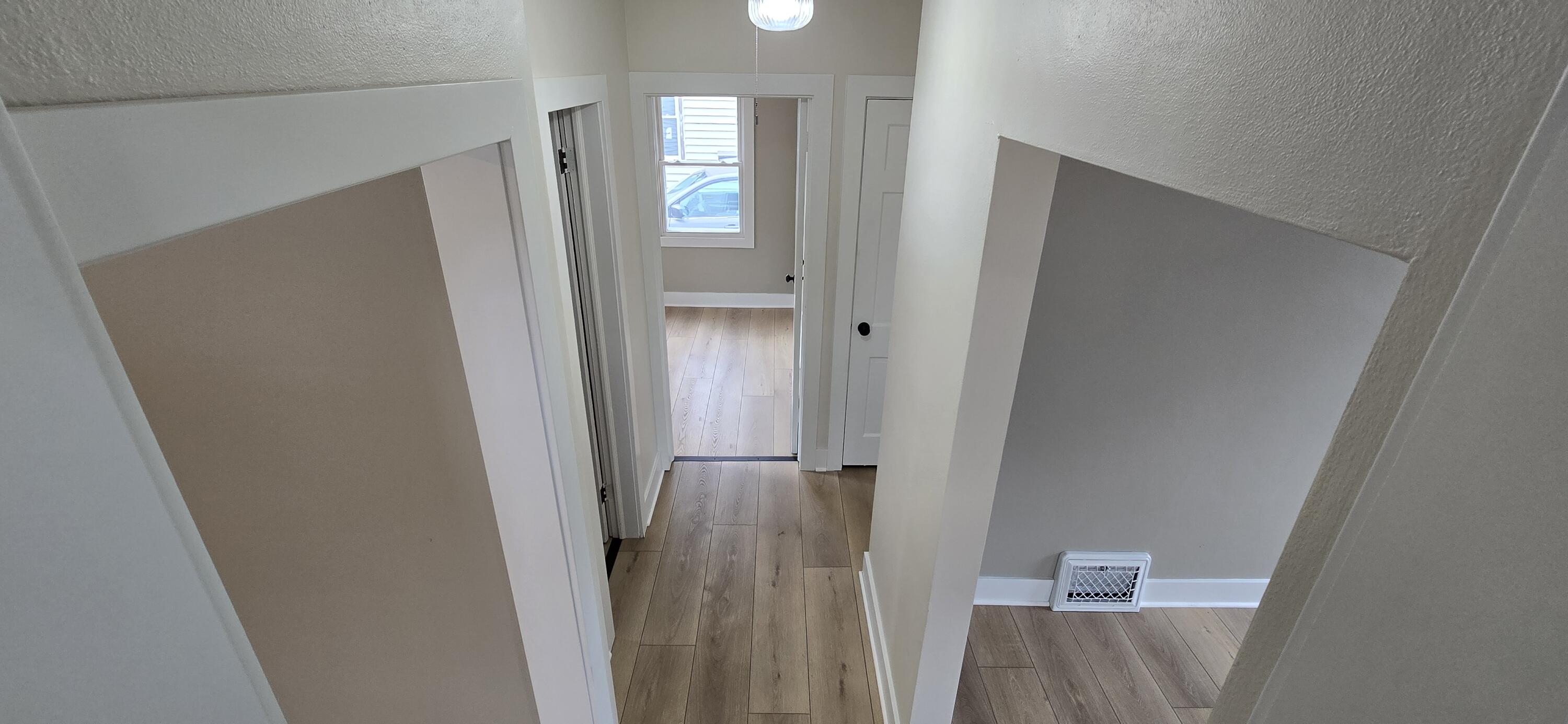 1349 W Summit Avenue Muskegon MI 49441