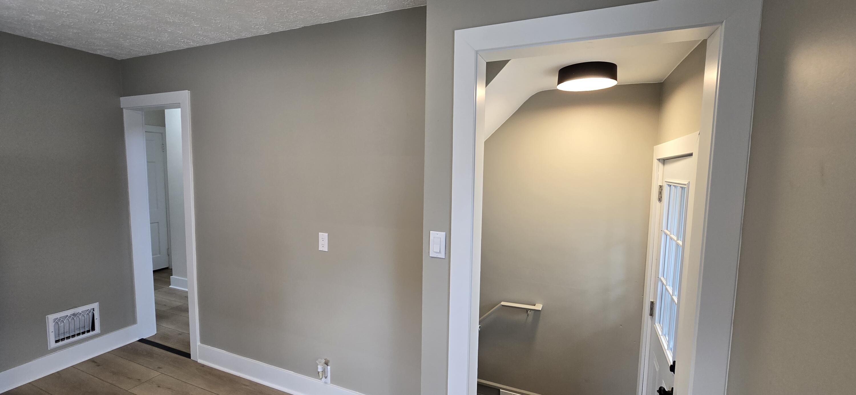 1349 W Summit Avenue Muskegon MI 49441