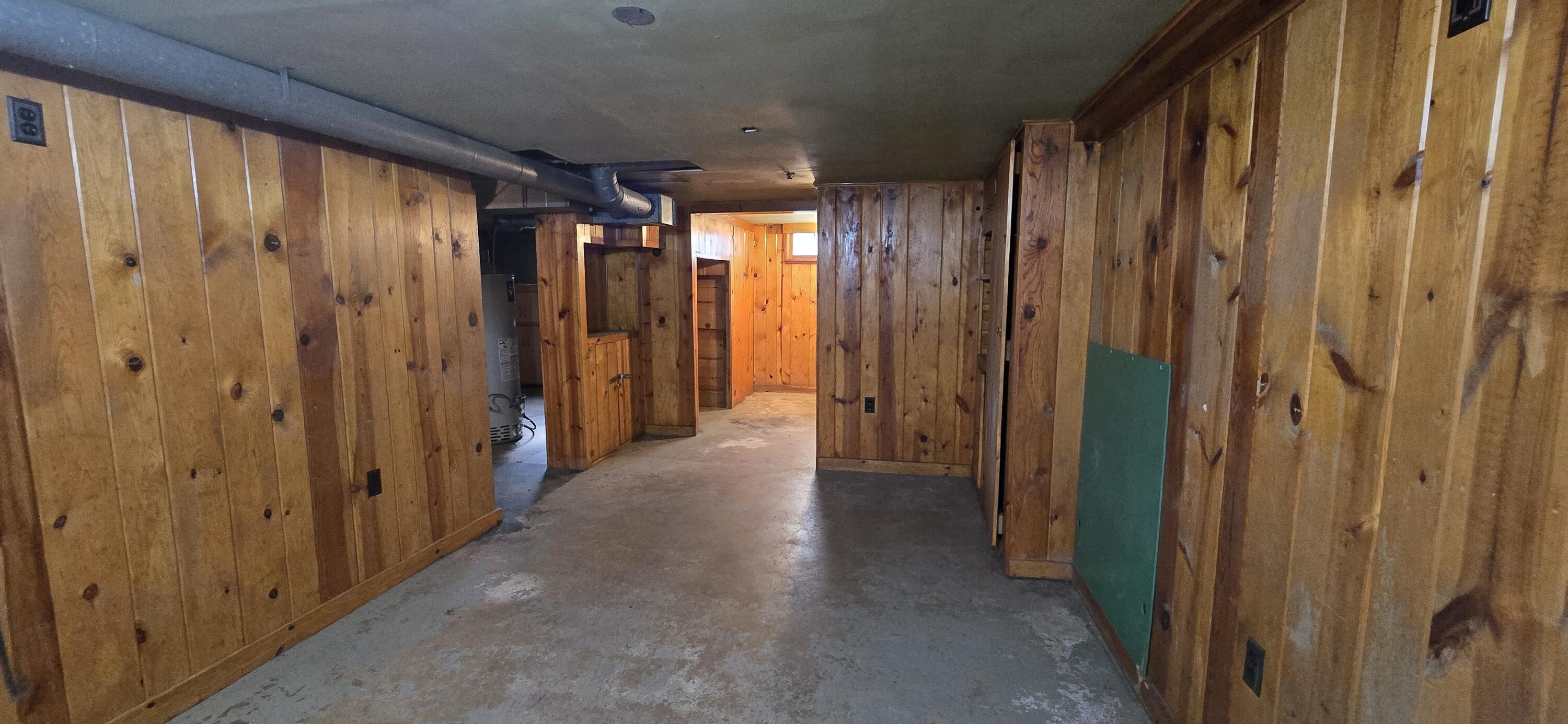 1349 W Summit Avenue Muskegon MI 49441