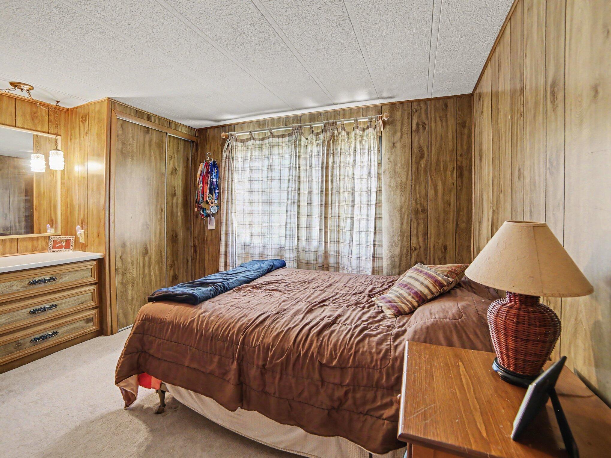 2937 Lena Drive Ludington MI 49431