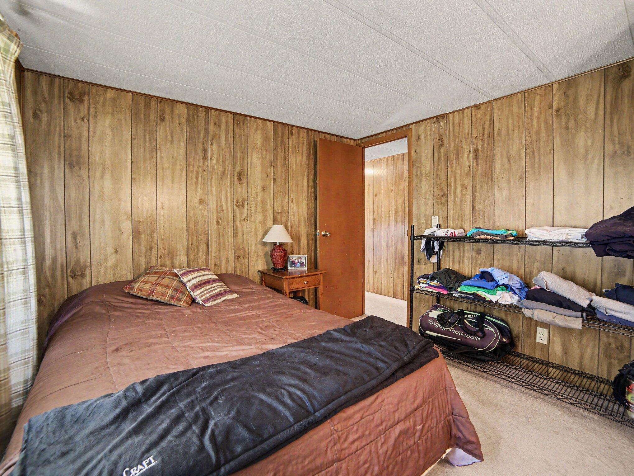 2937 Lena Drive Ludington MI 49431