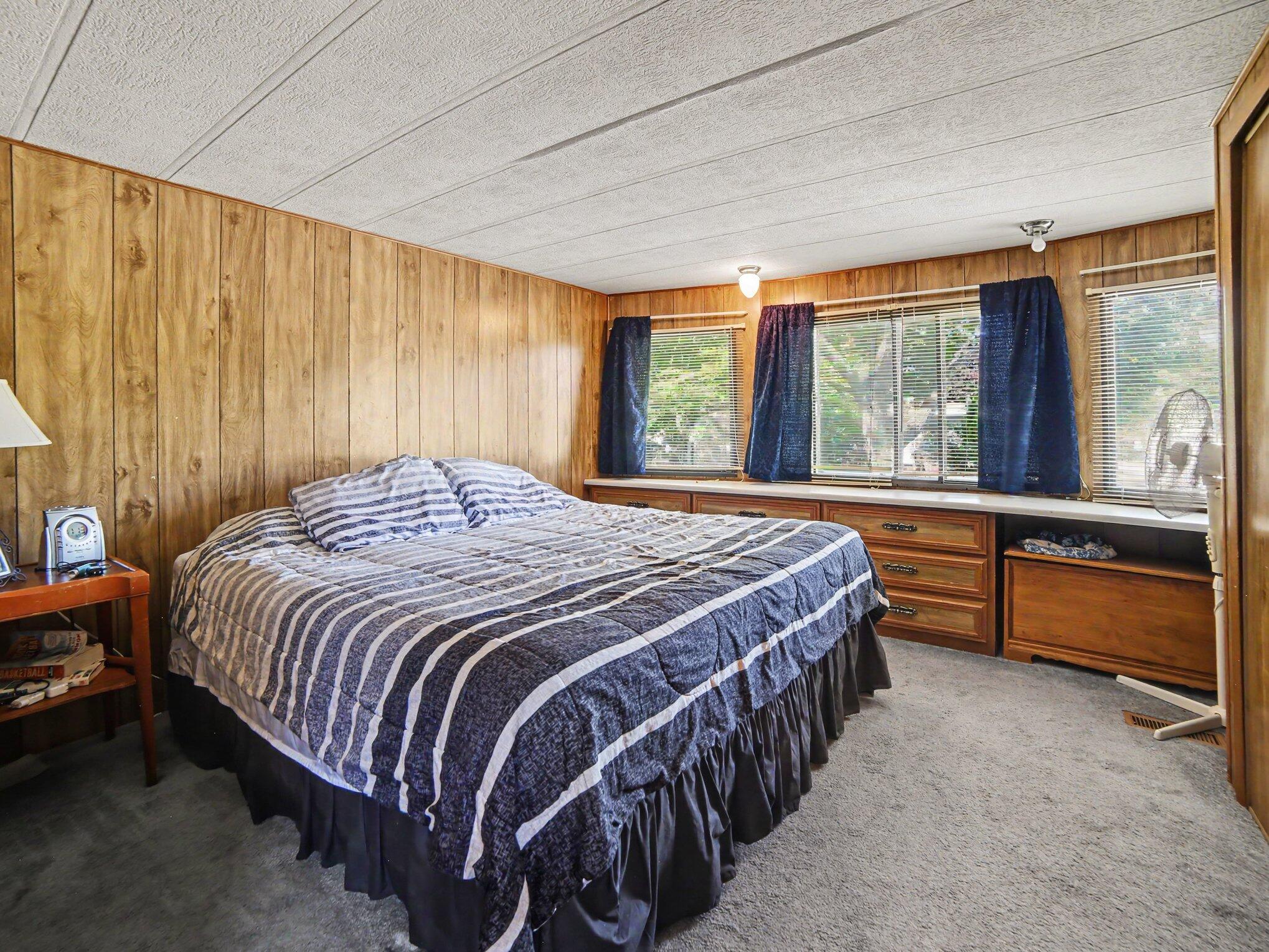 2937 Lena Drive Ludington MI 49431