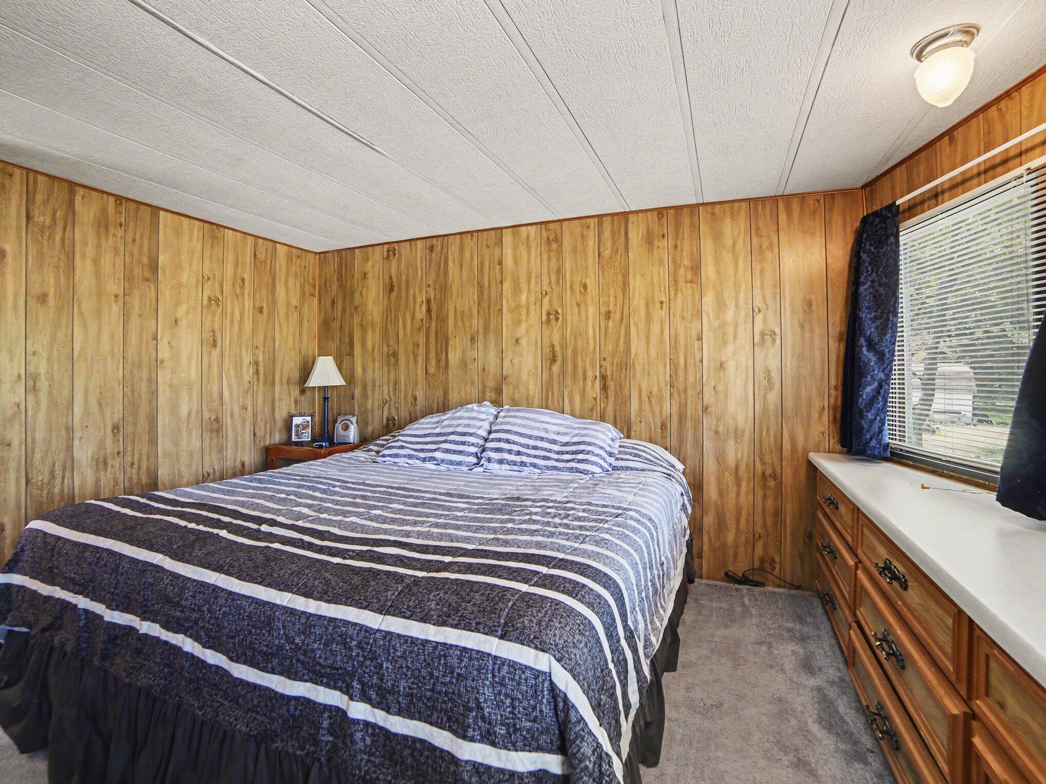 2937 Lena Drive Ludington MI 49431