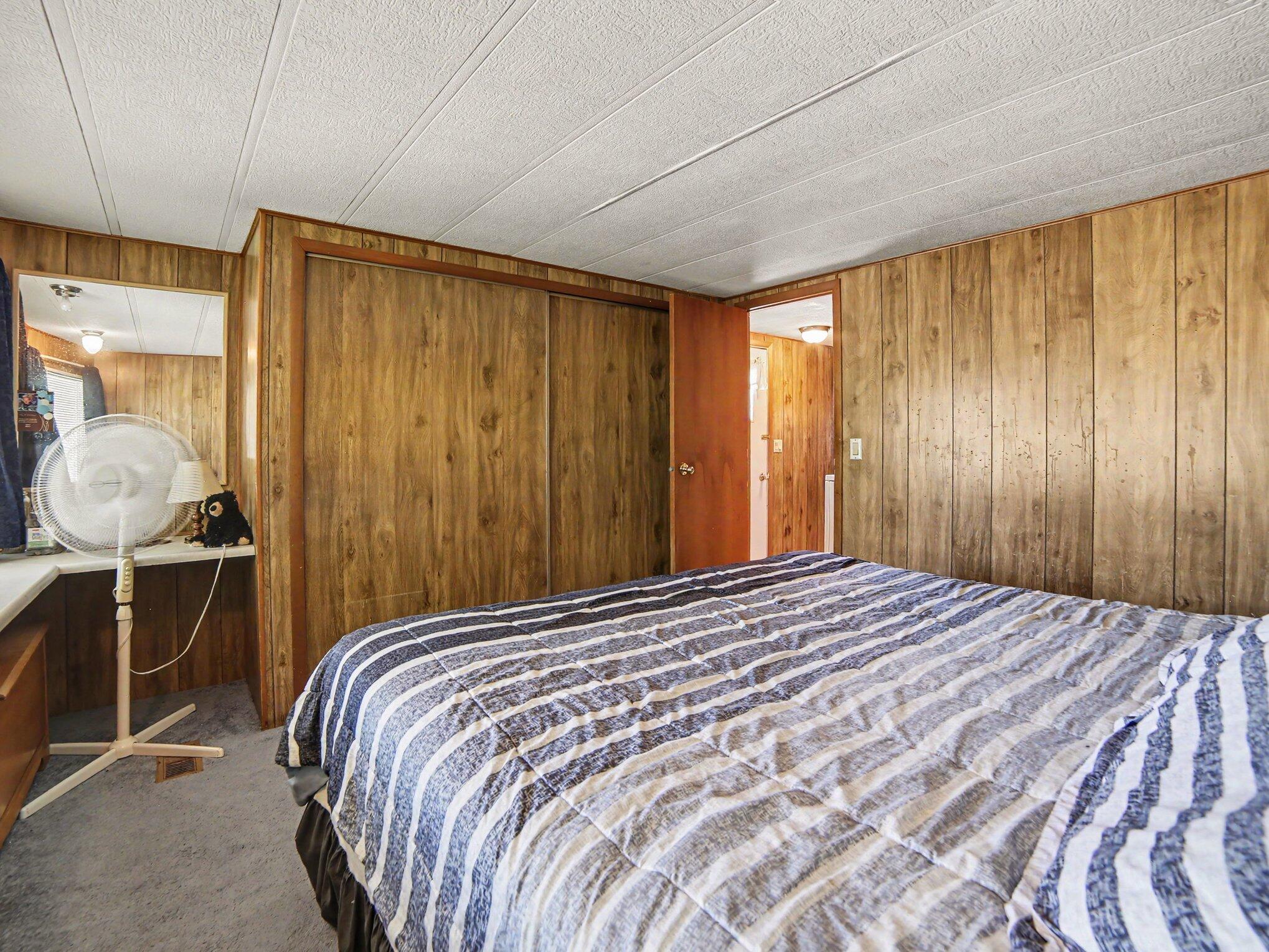 2937 Lena Drive Ludington MI 49431