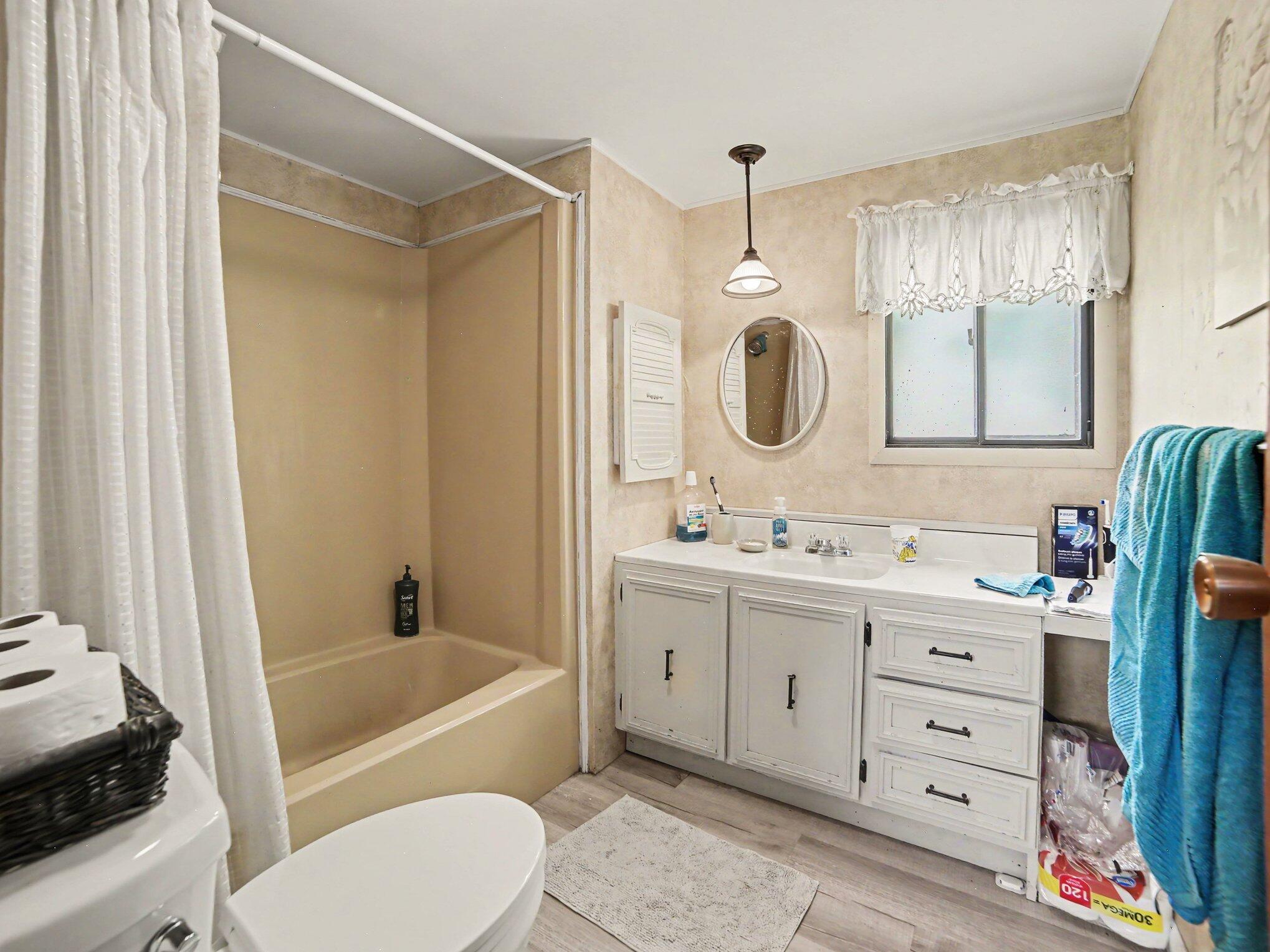 2937 Lena Drive Ludington MI 49431