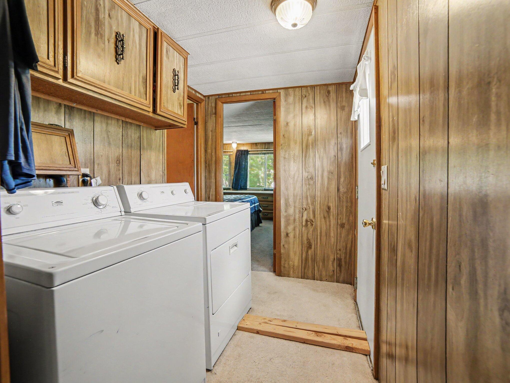 2937 Lena Drive Ludington MI 49431