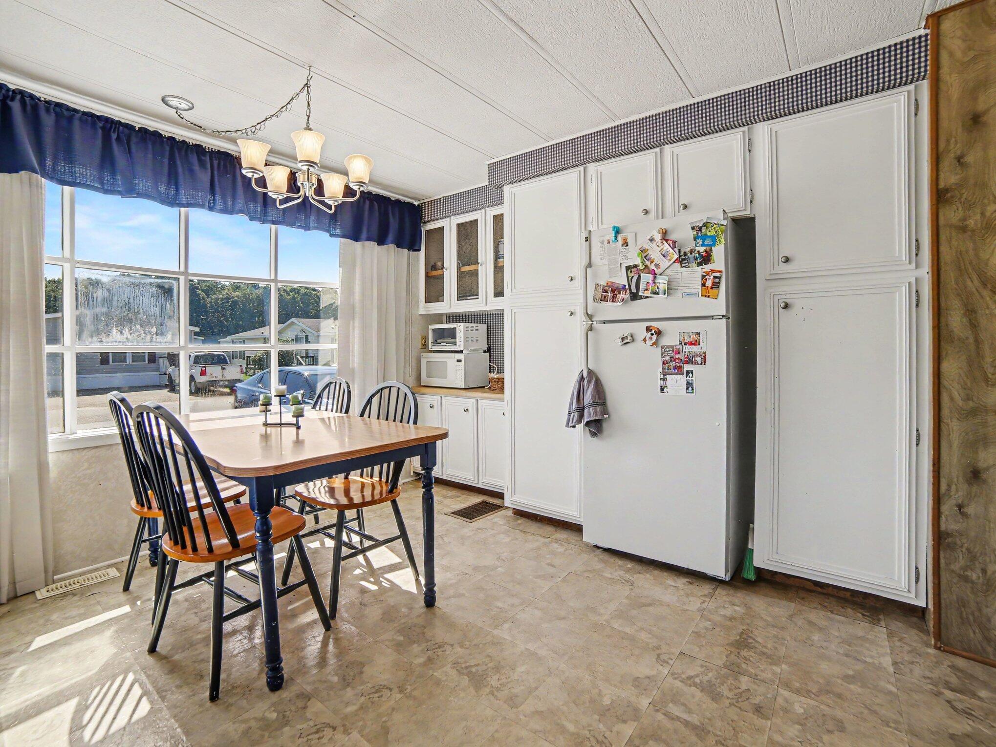 2937 Lena Drive Ludington MI 49431
