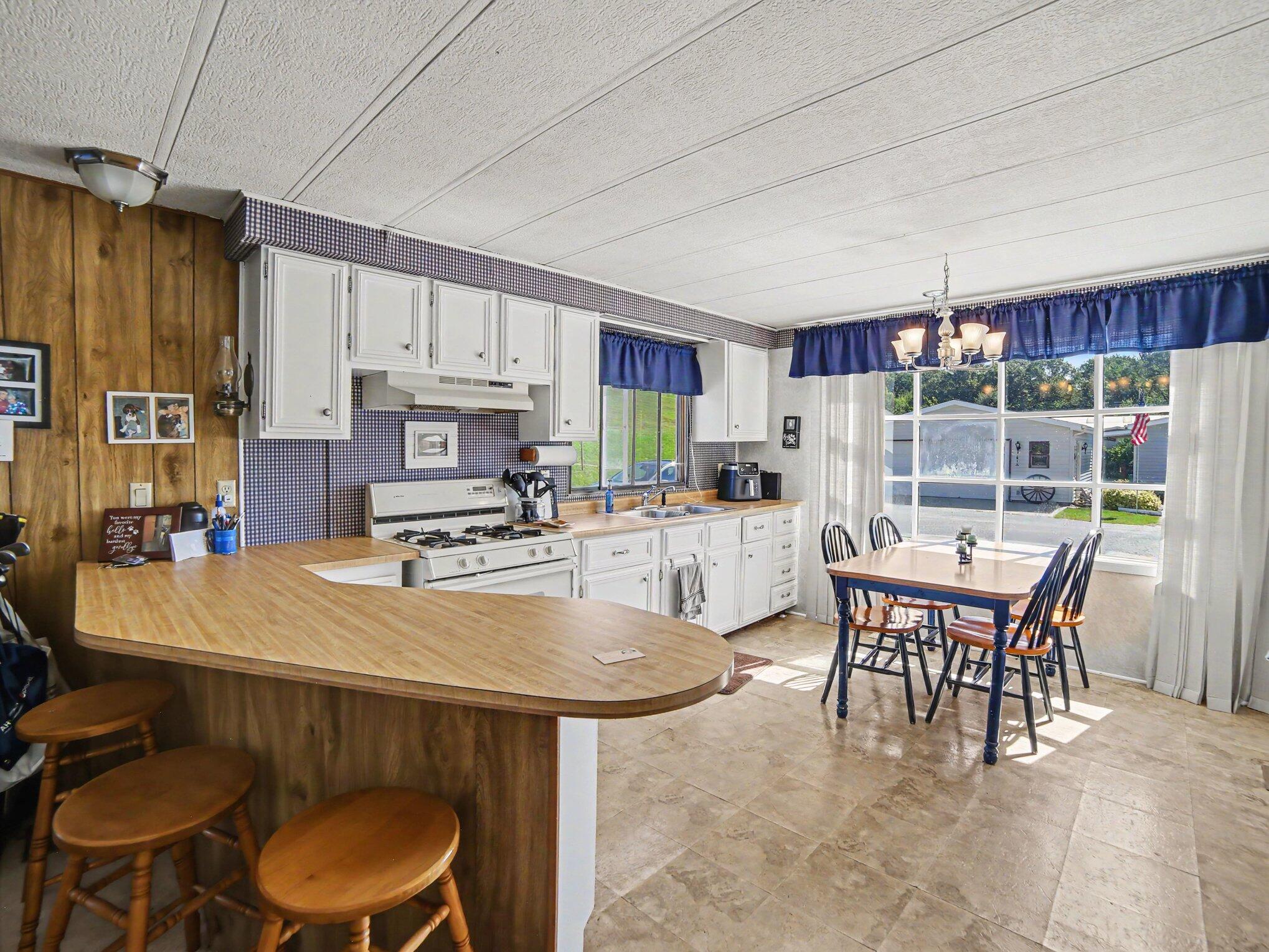 2937 Lena Drive Ludington MI 49431