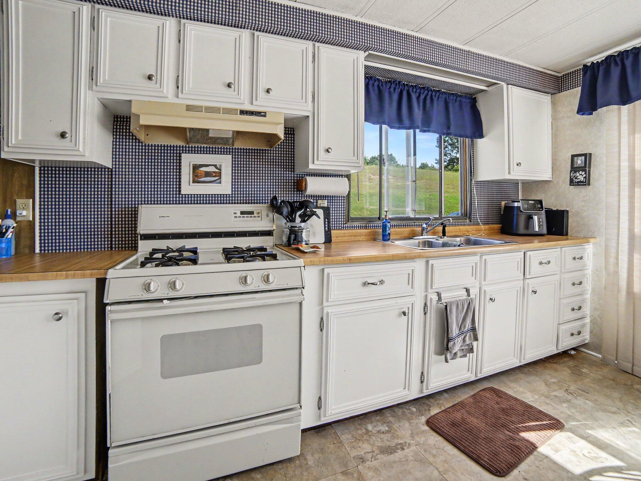 2937 Lena Drive Ludington MI 49431