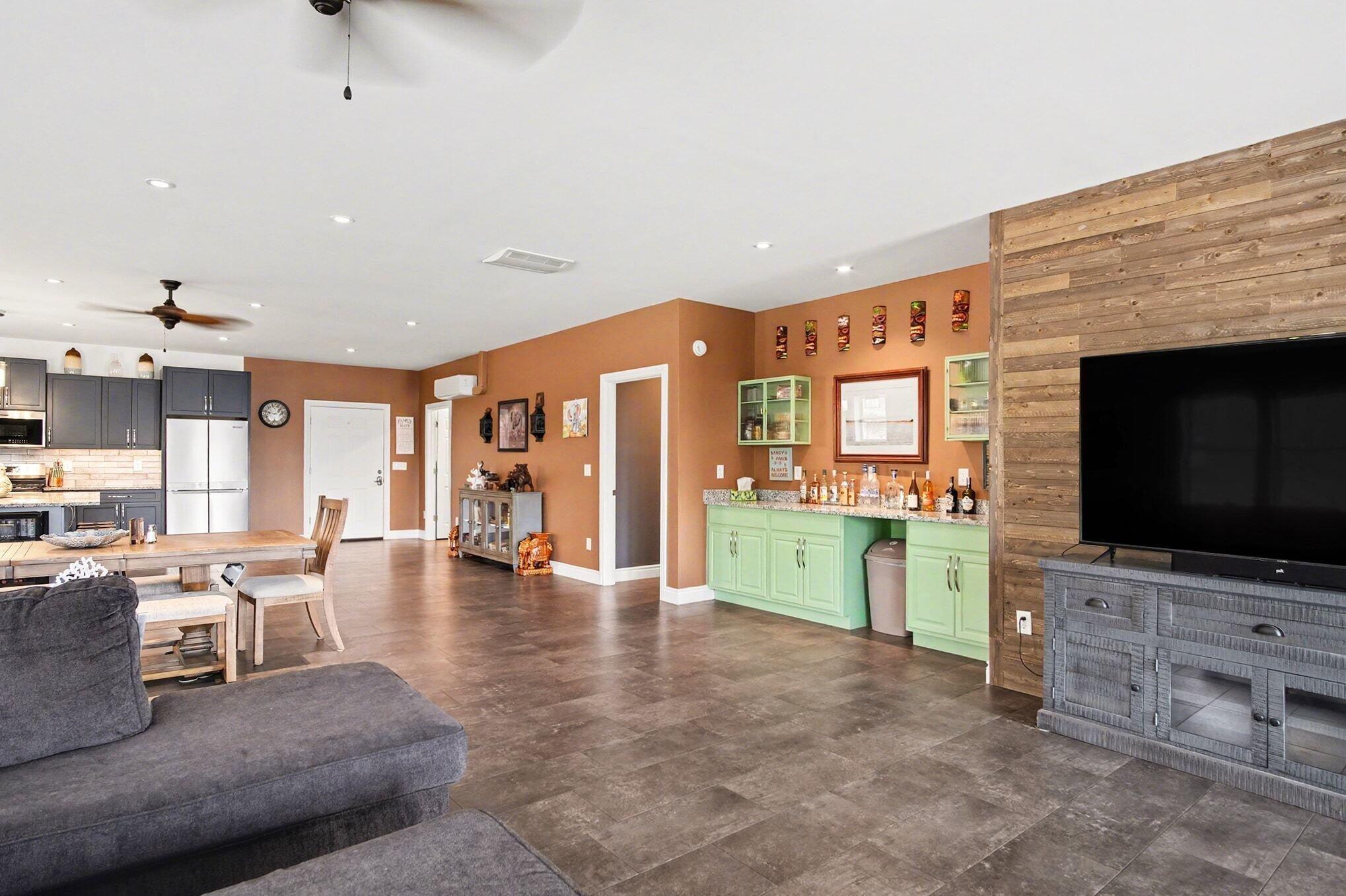 2545 Lorraine Drive Allegan MI 49010