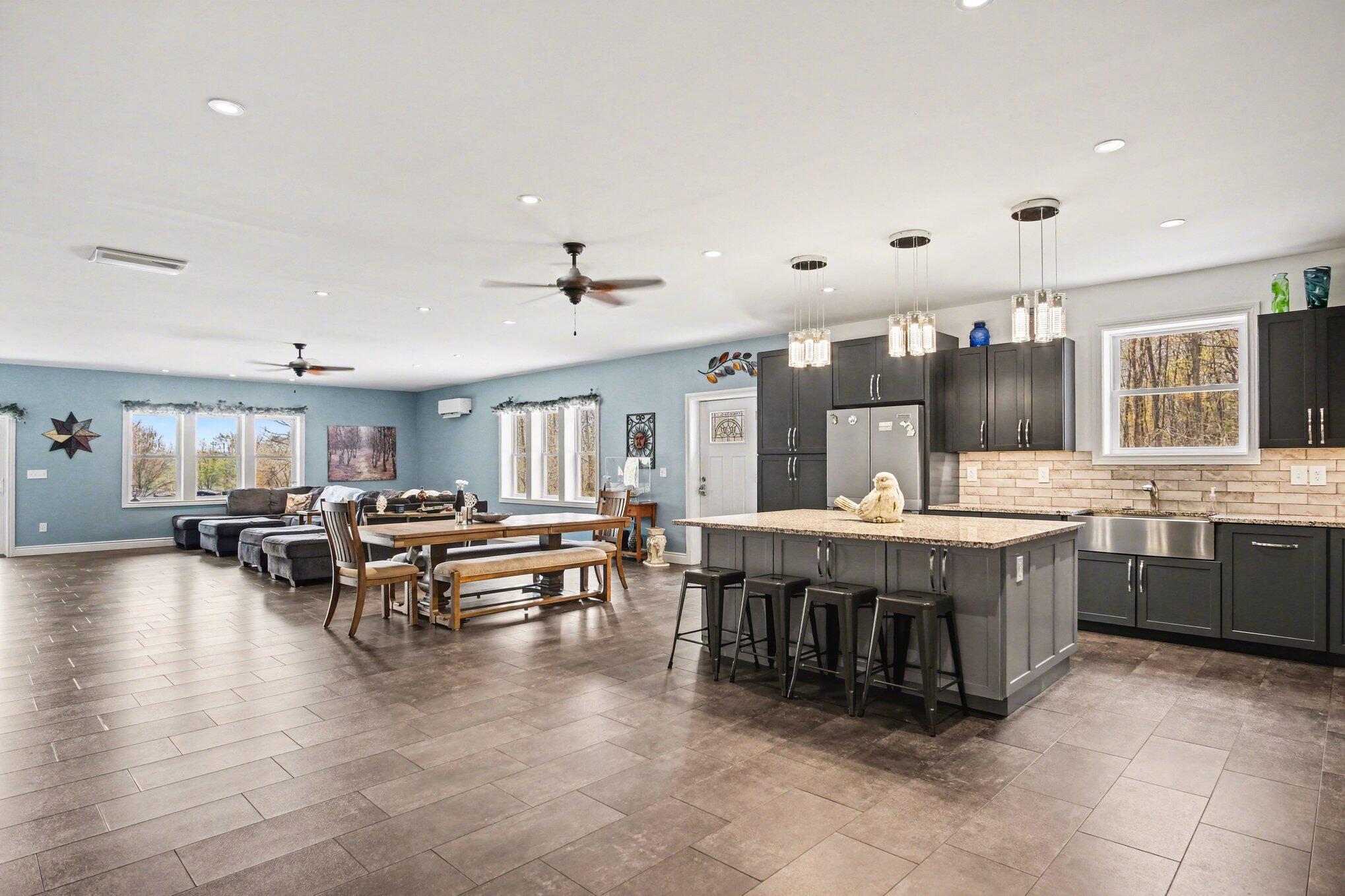 2545 Lorraine Drive Allegan MI 49010