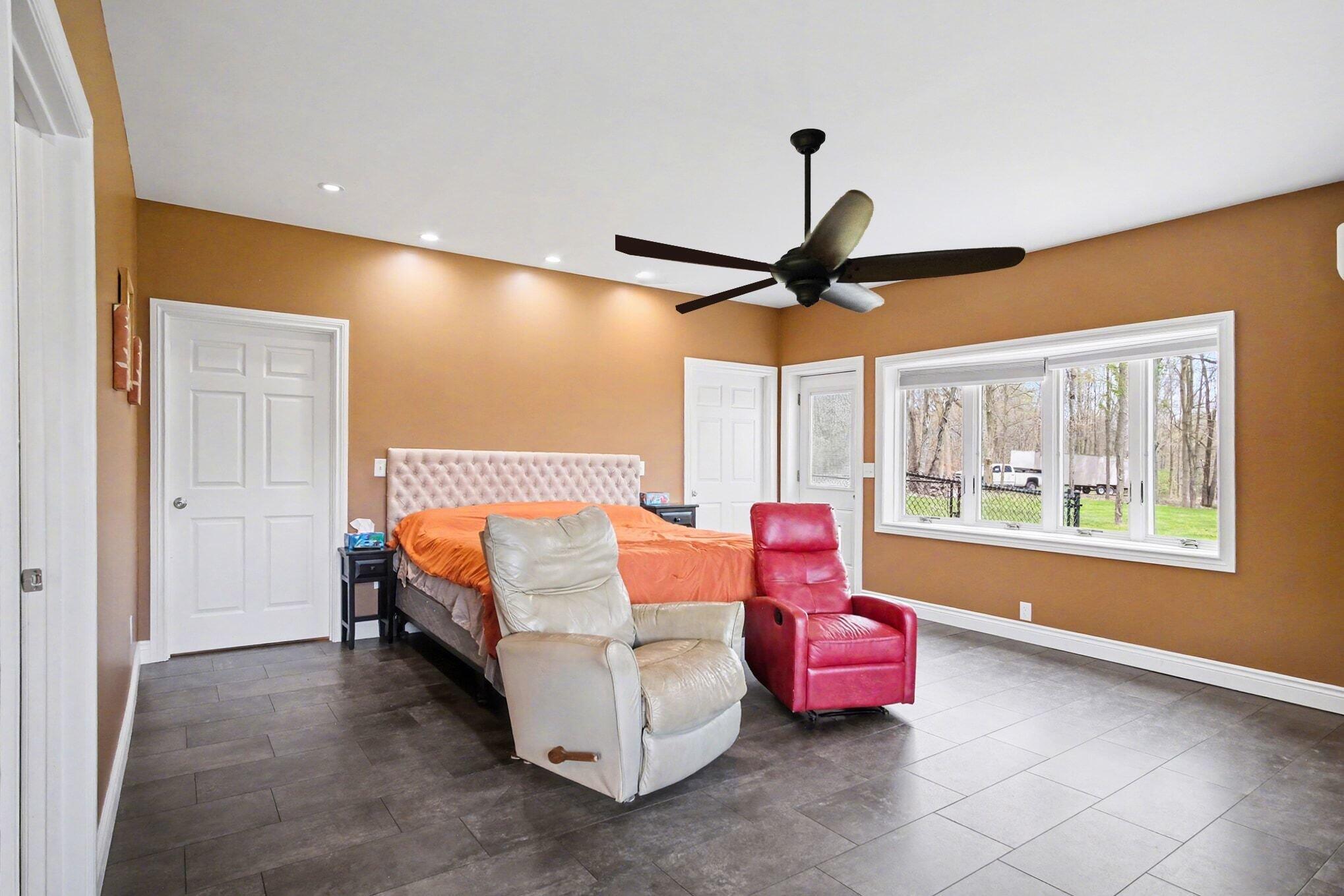 2545 Lorraine Drive Allegan MI 49010