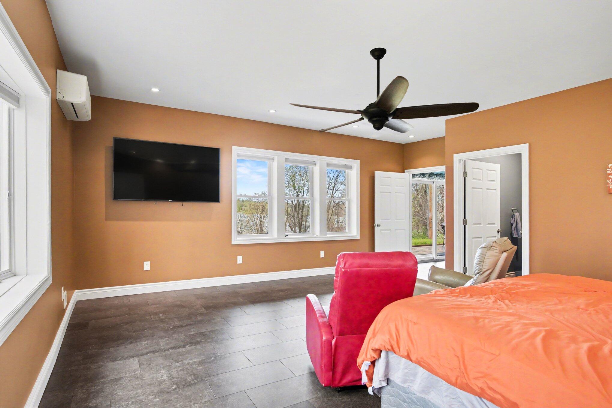 2545 Lorraine Drive Allegan MI 49010