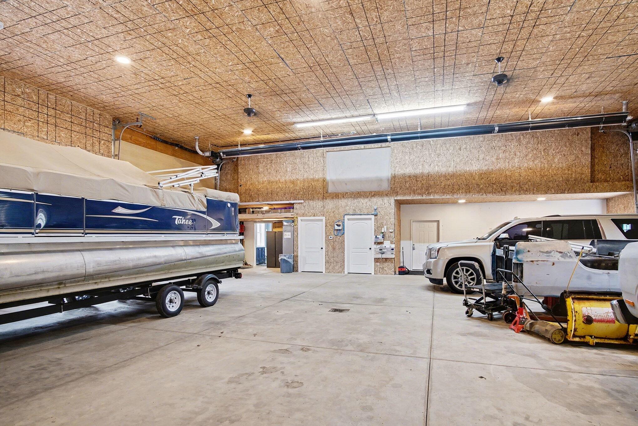 2545 Lorraine Drive Allegan MI 49010
