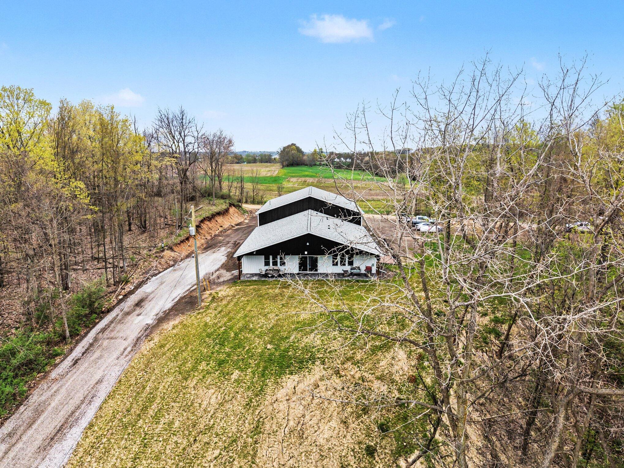2545 Lorraine Drive Allegan MI 49010