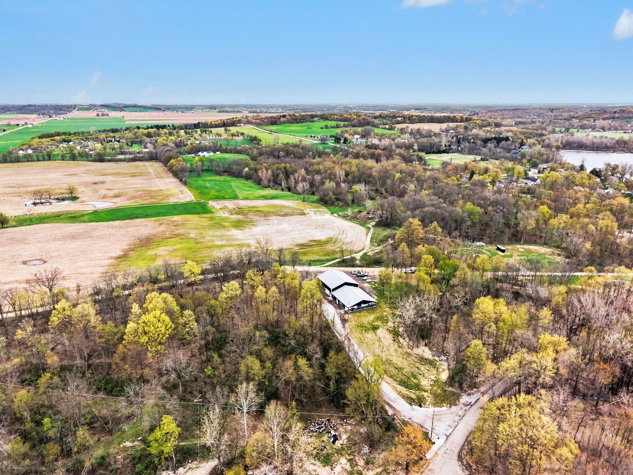 2545 Lorraine Drive Allegan MI 49010