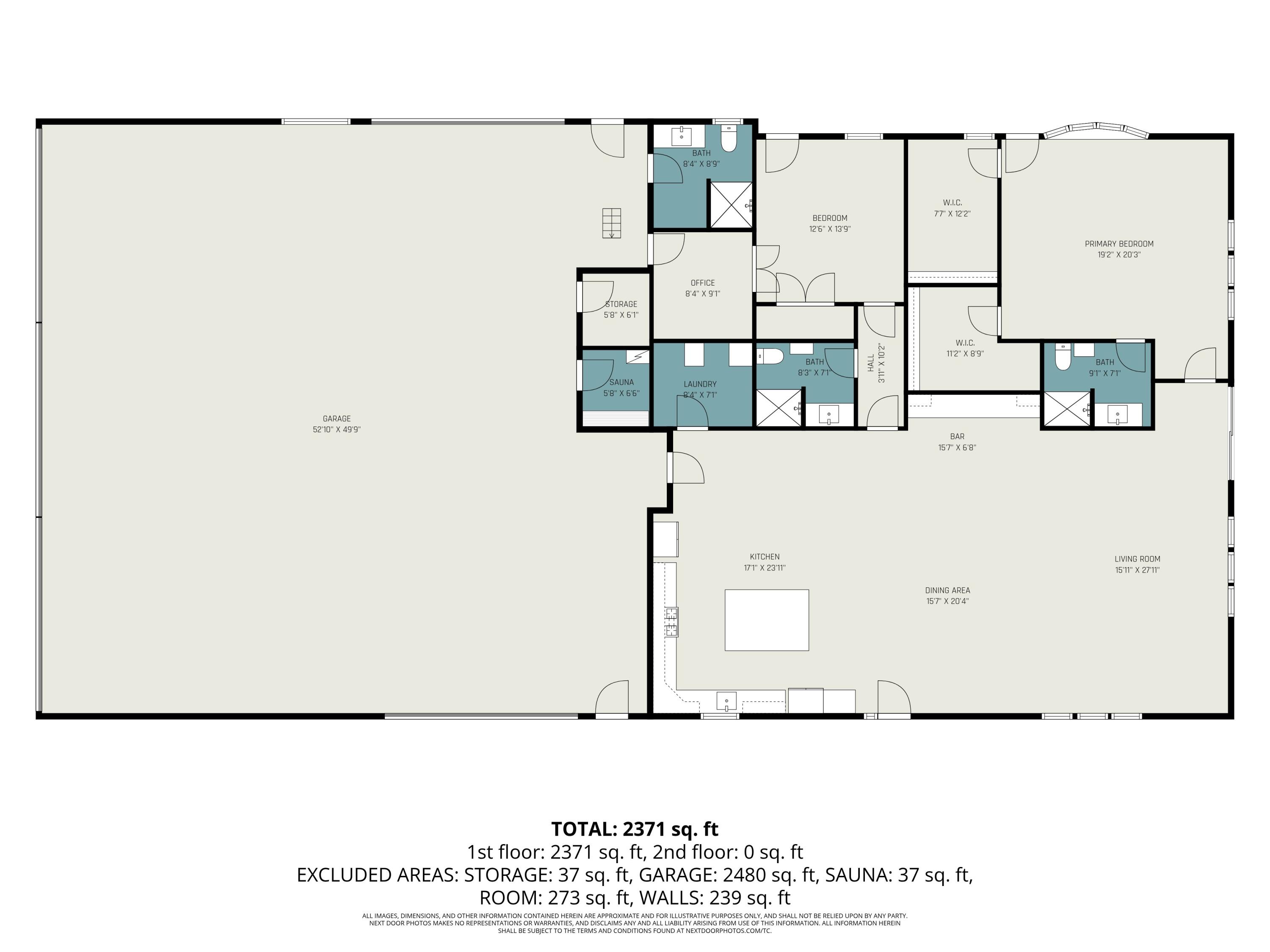 2545 Lorraine Drive Allegan MI 49010