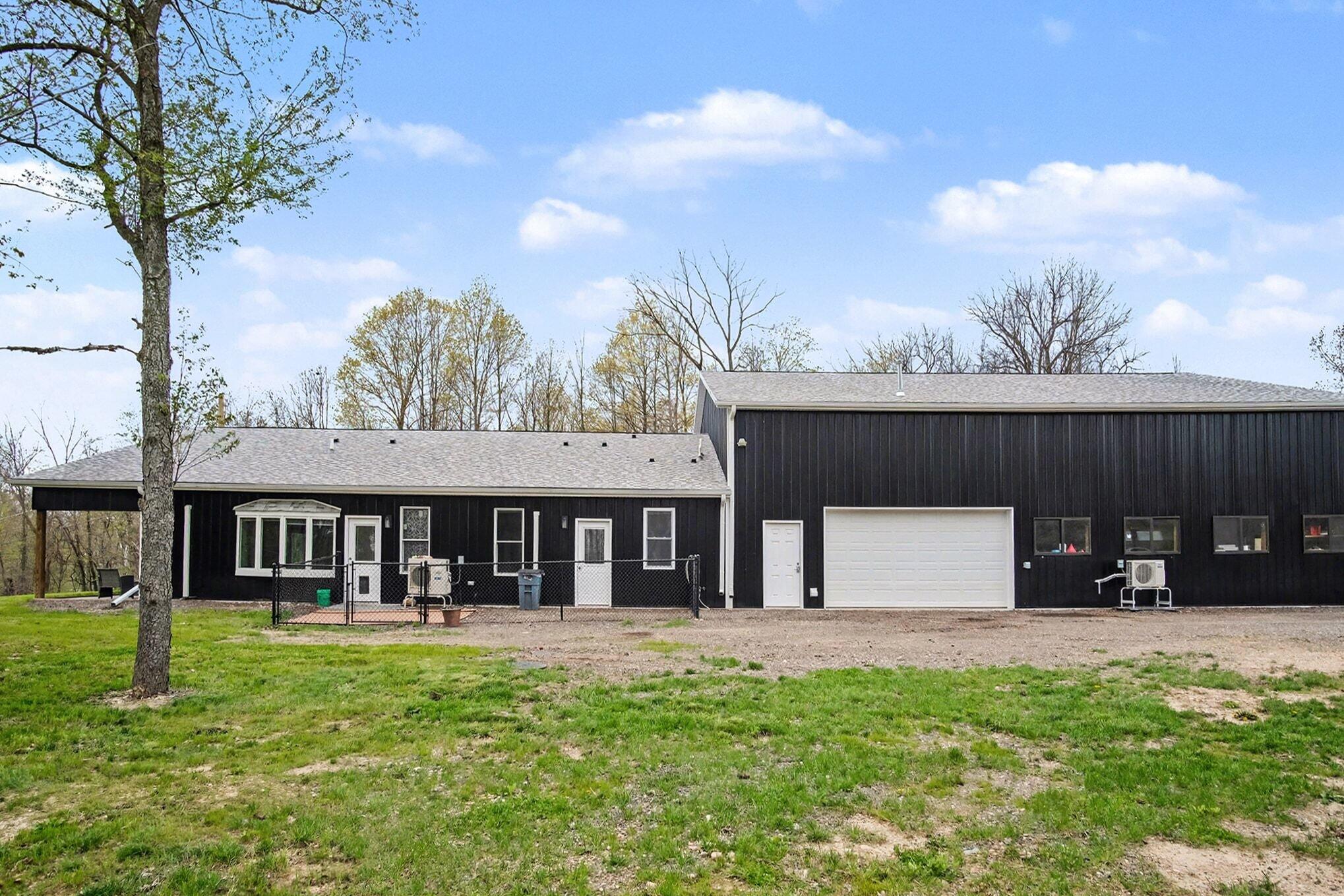 2545 Lorraine Drive Allegan MI 49010