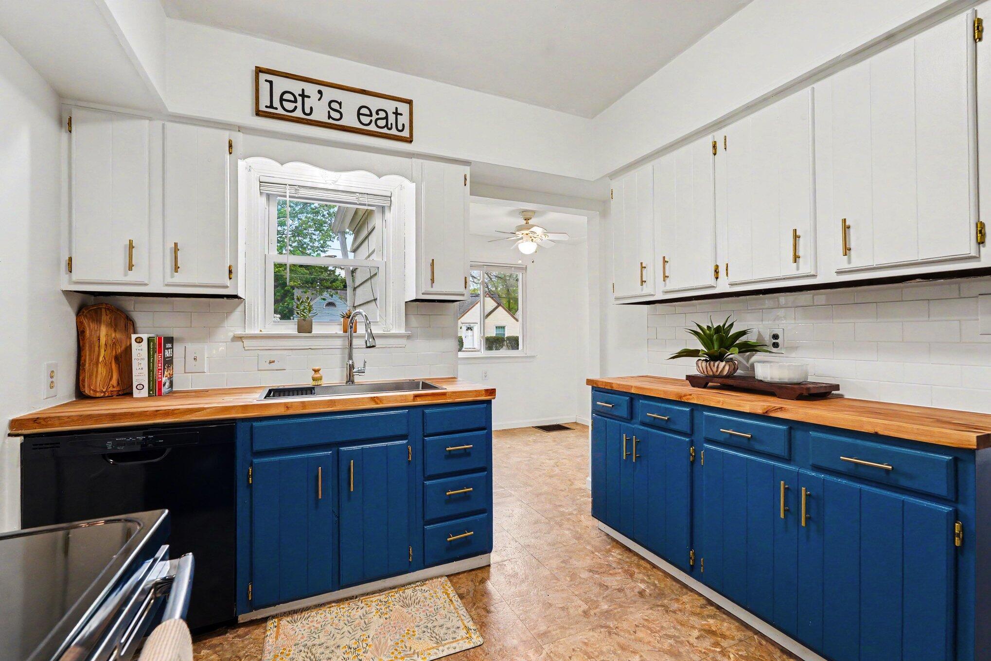 1104 Hoyt Street SE Grand Rapids MI 49507