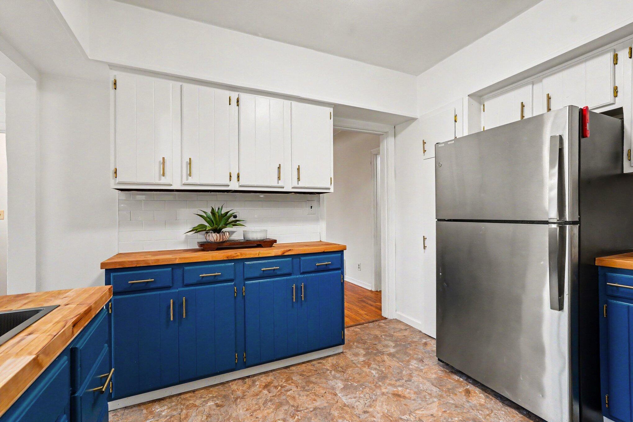1104 Hoyt Street SE Grand Rapids MI 49507