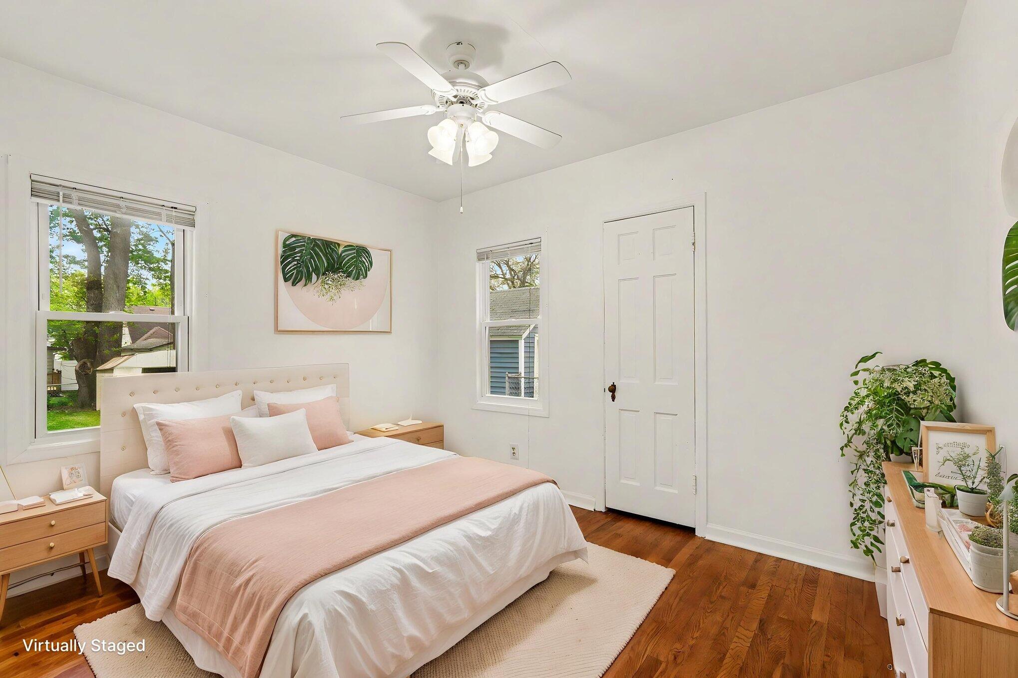 1104 Hoyt Street SE Grand Rapids MI 49507
