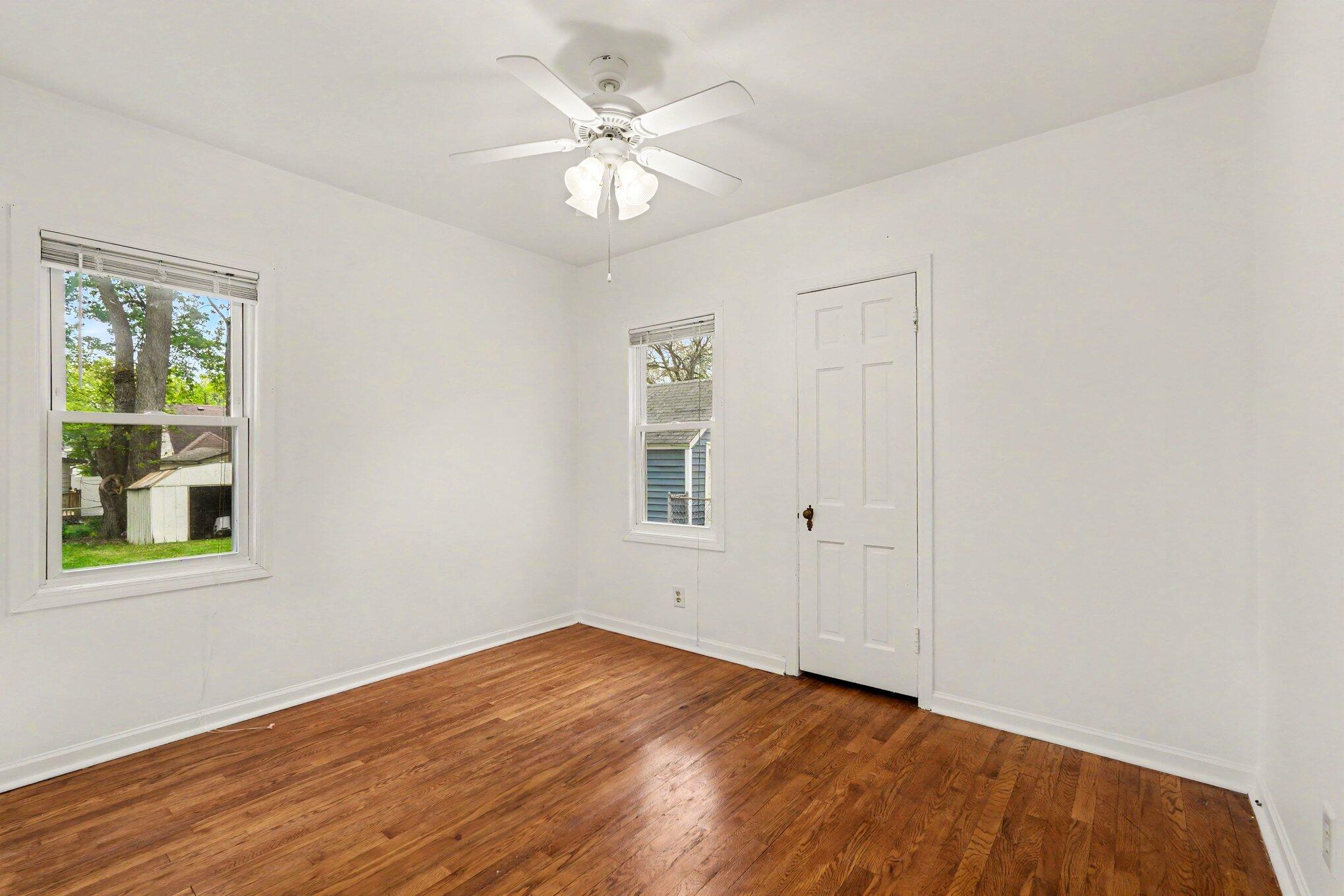 1104 Hoyt Street SE Grand Rapids MI 49507