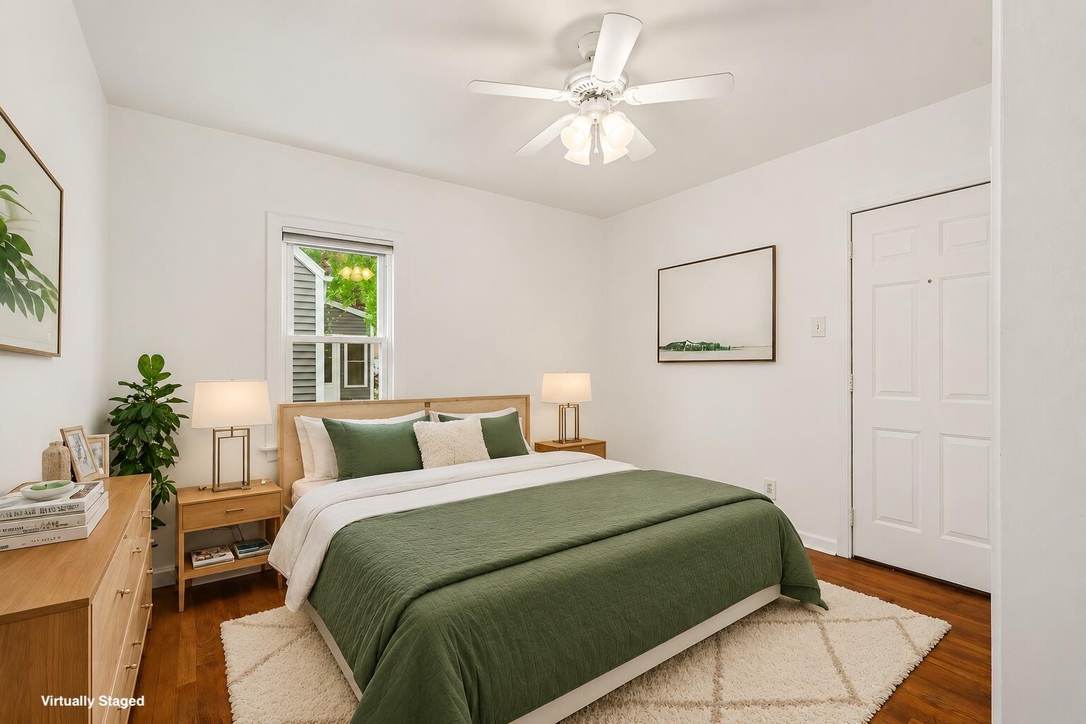 1104 Hoyt Street SE Grand Rapids MI 49507