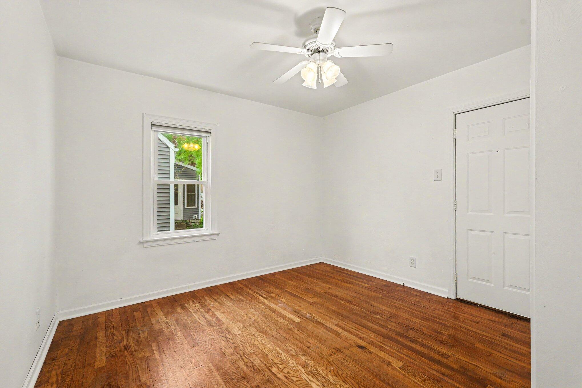 1104 Hoyt Street SE Grand Rapids MI 49507