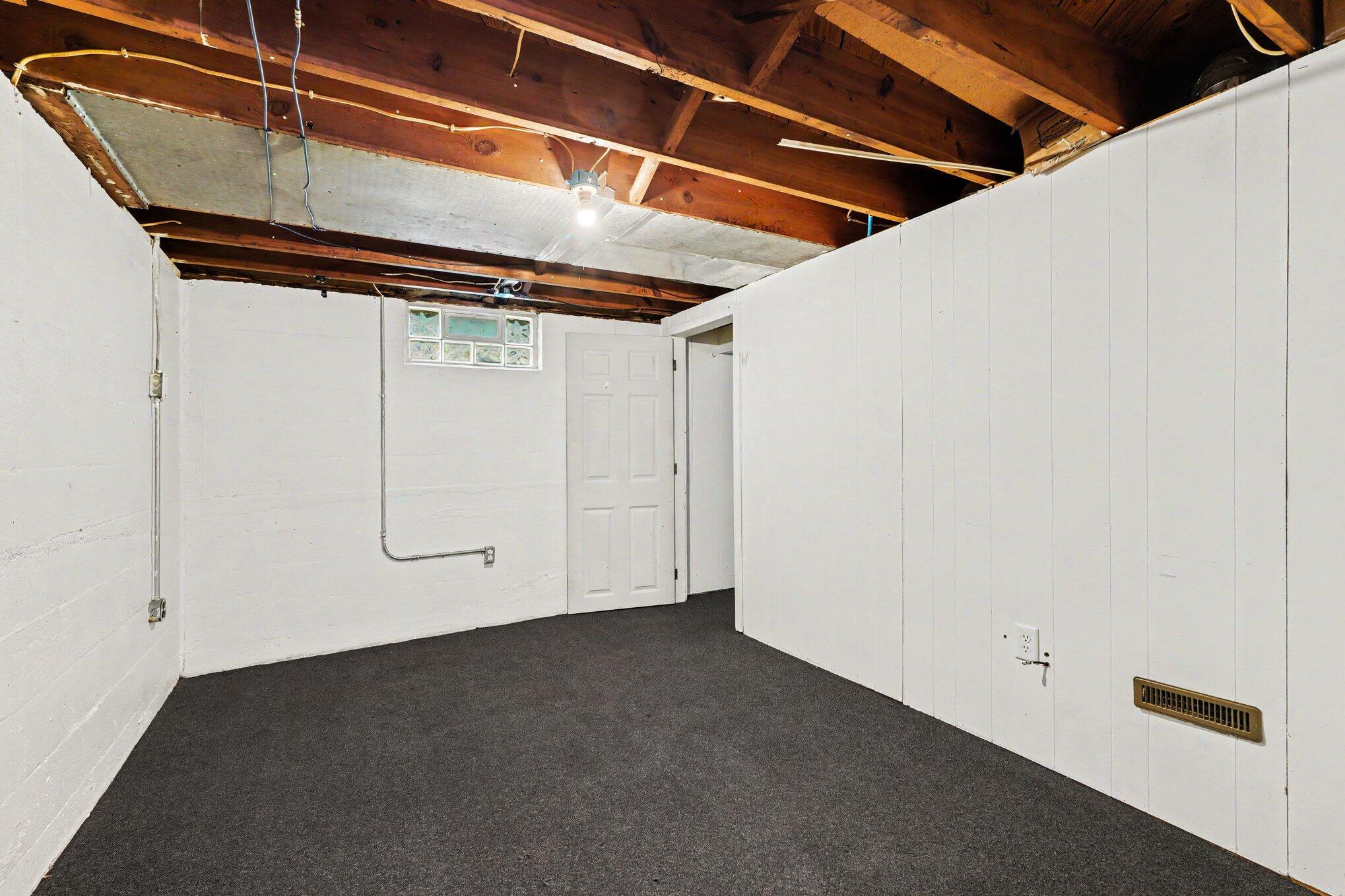 1104 Hoyt Street SE Grand Rapids MI 49507