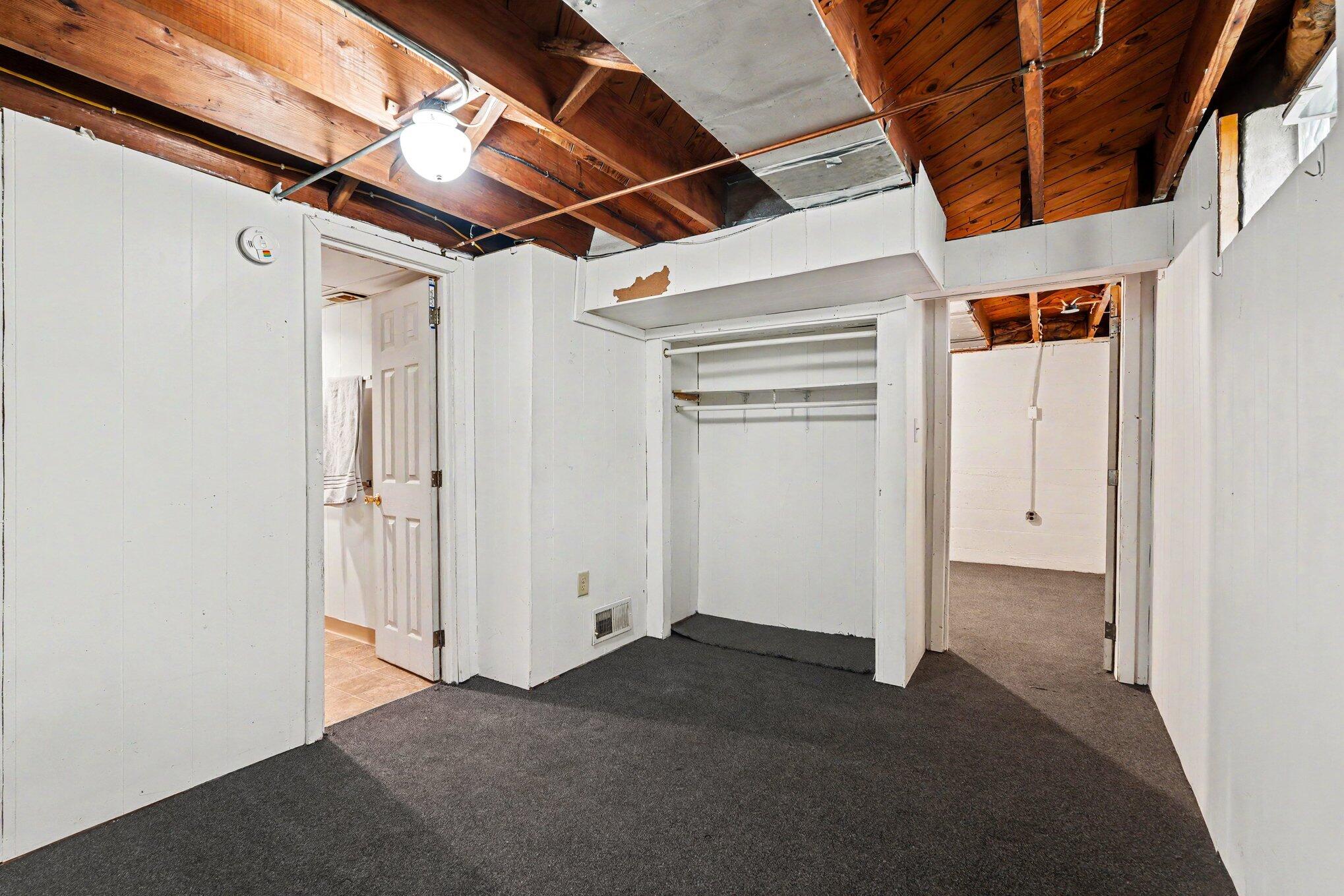 1104 Hoyt Street SE Grand Rapids MI 49507