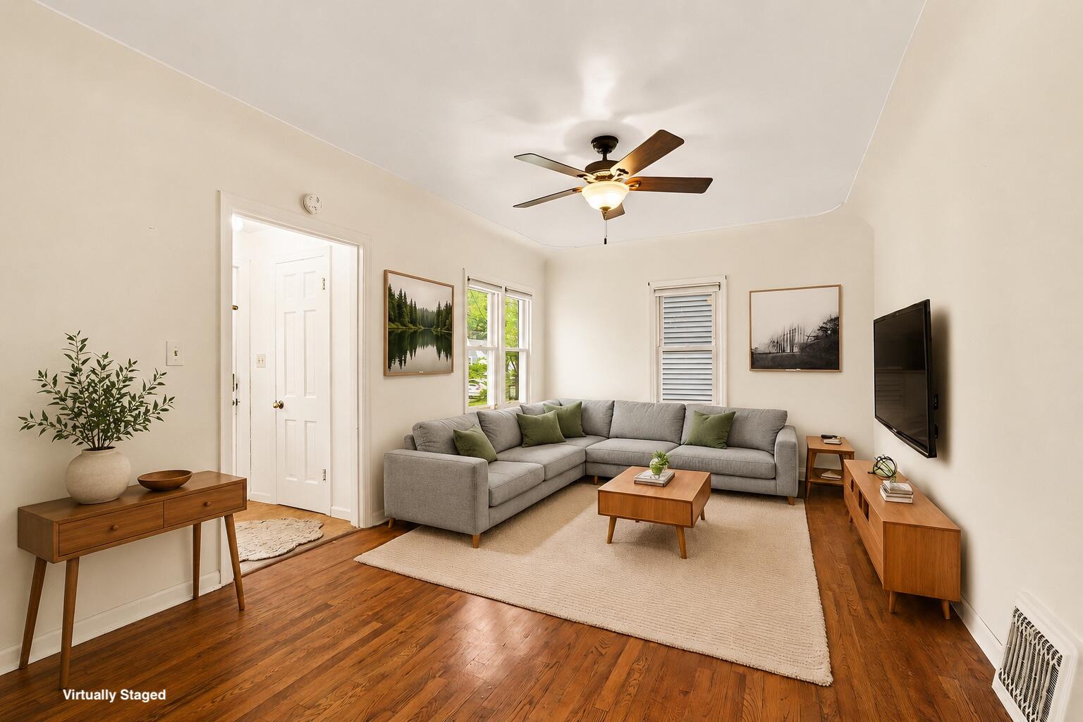 1104 Hoyt Street SE Grand Rapids MI 49507