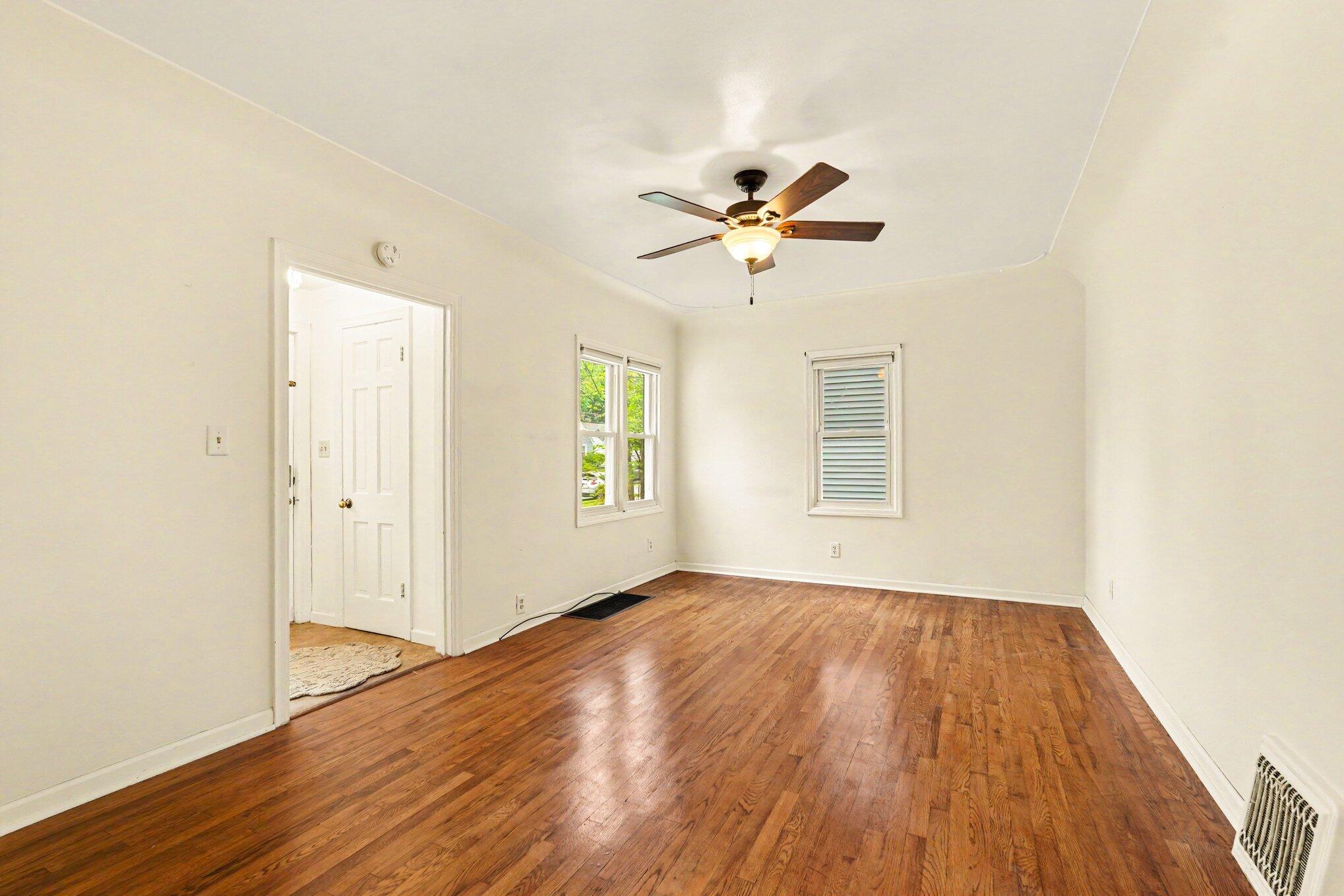 1104 Hoyt Street SE Grand Rapids MI 49507