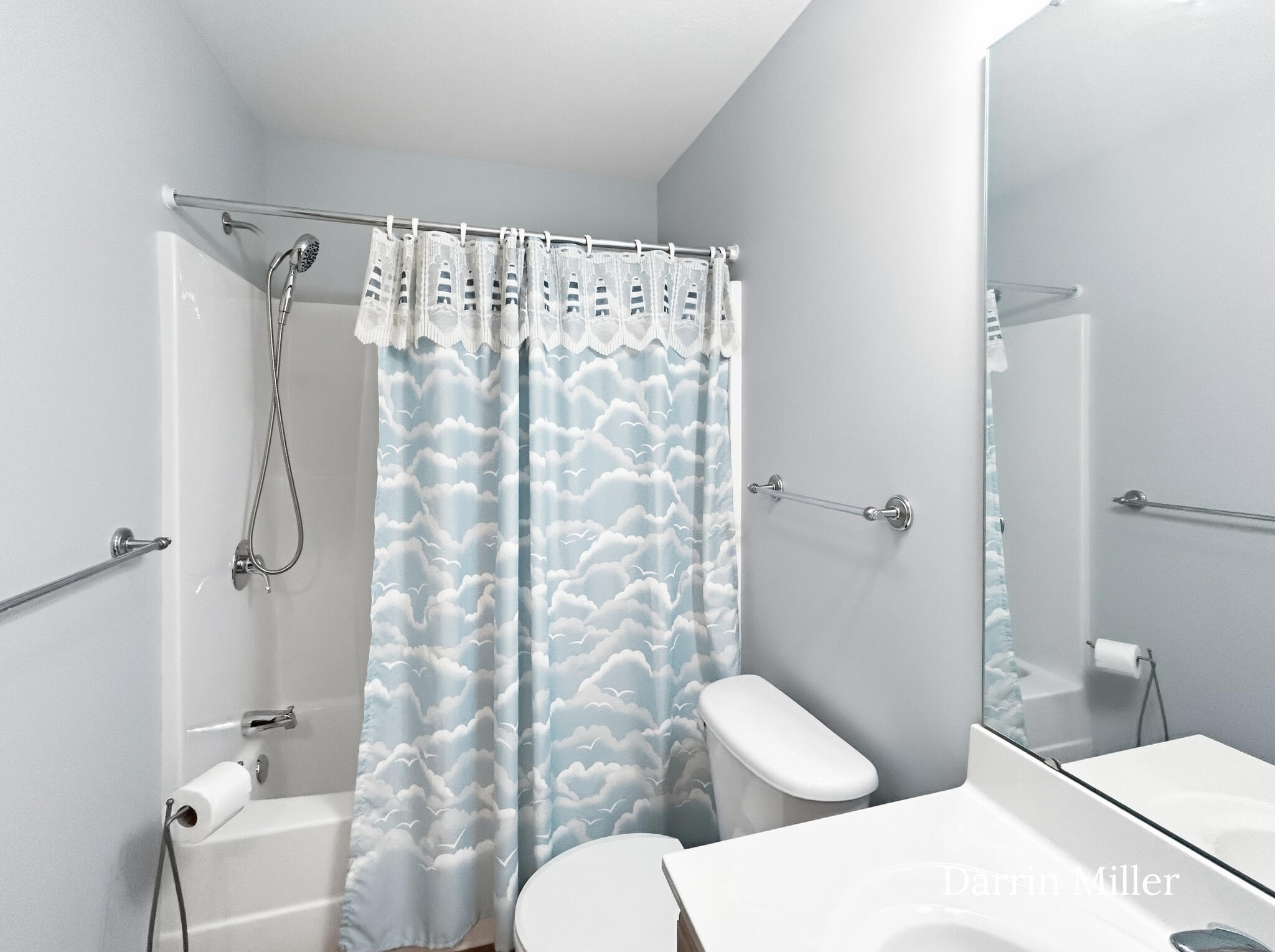 47 Serra Court Muskegon MI 49442