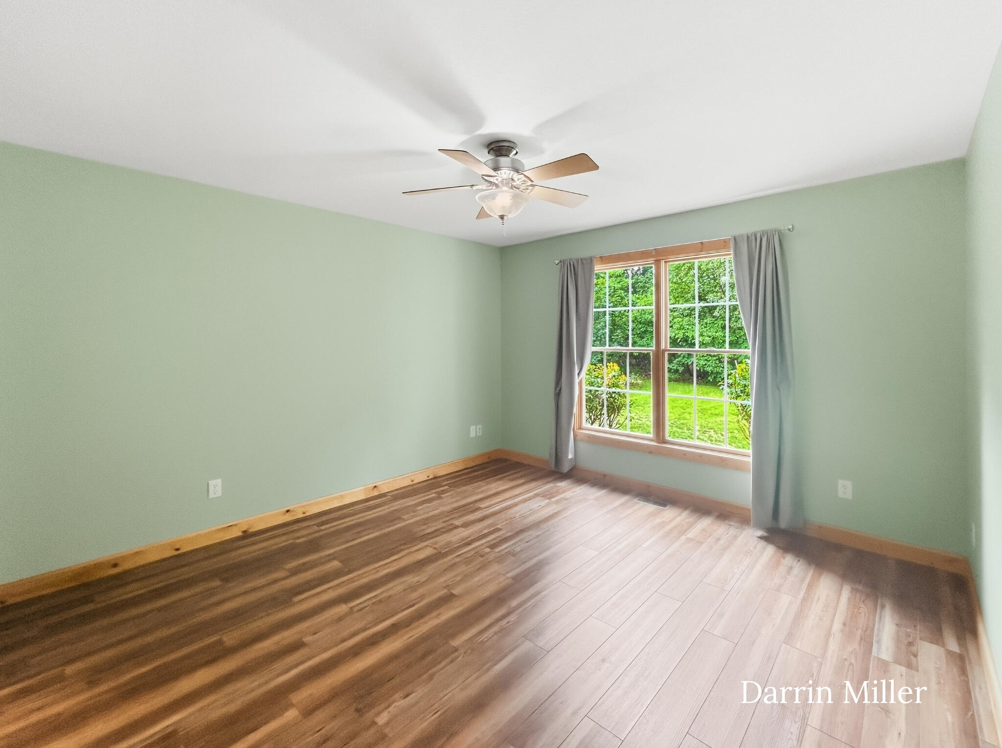 47 Serra Court Muskegon MI 49442