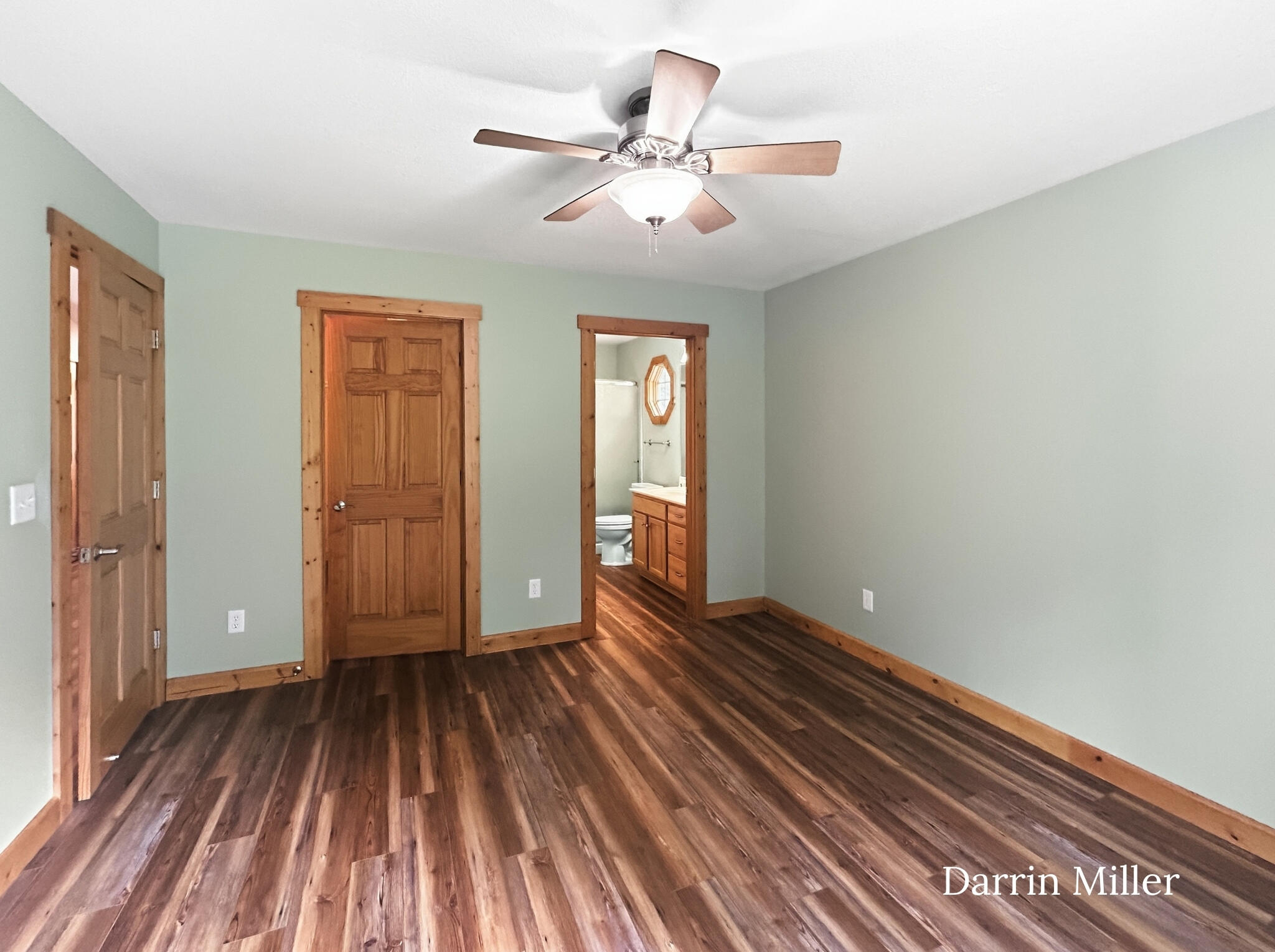 47 Serra Court Muskegon MI 49442