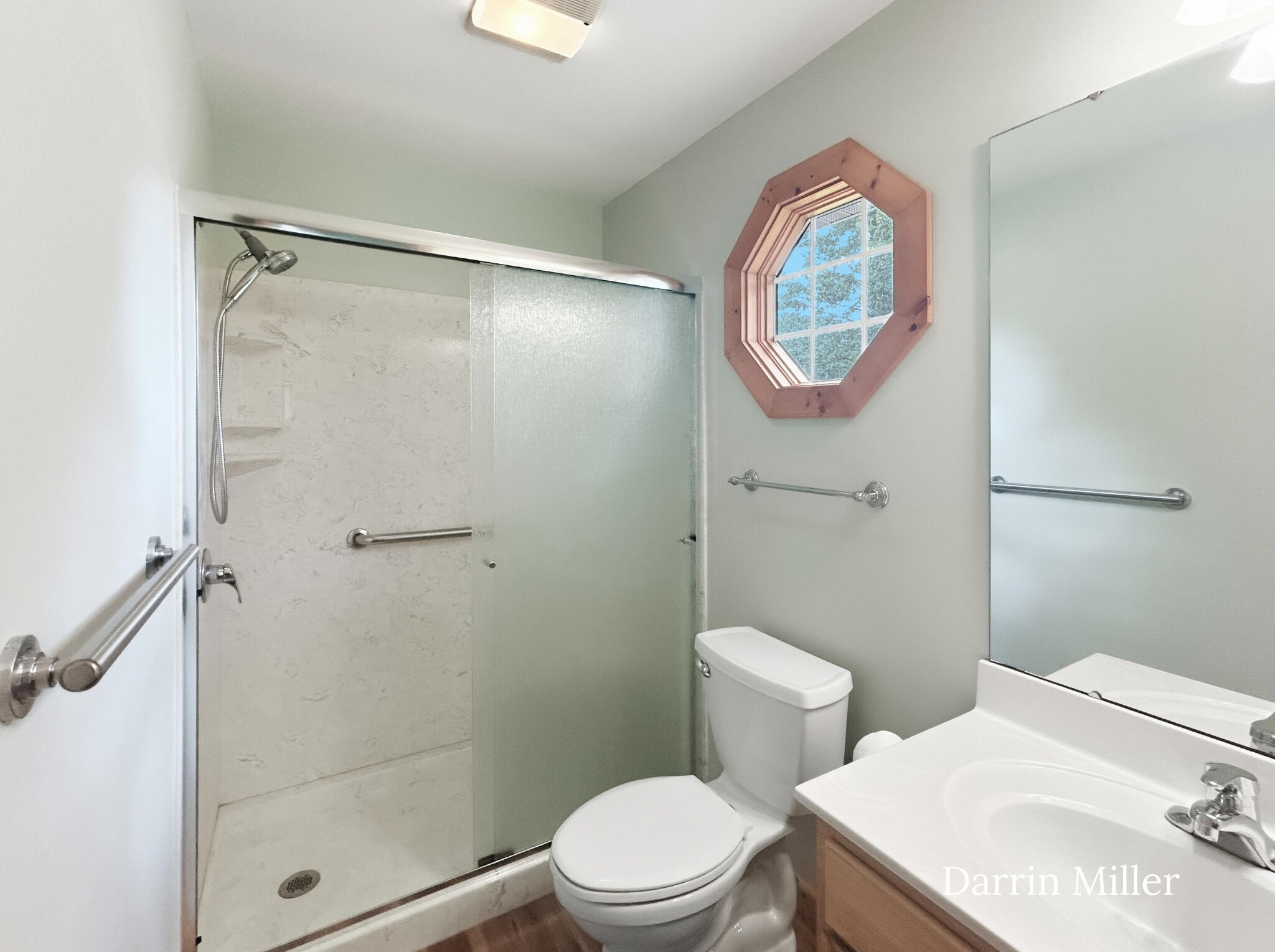47 Serra Court Muskegon MI 49442