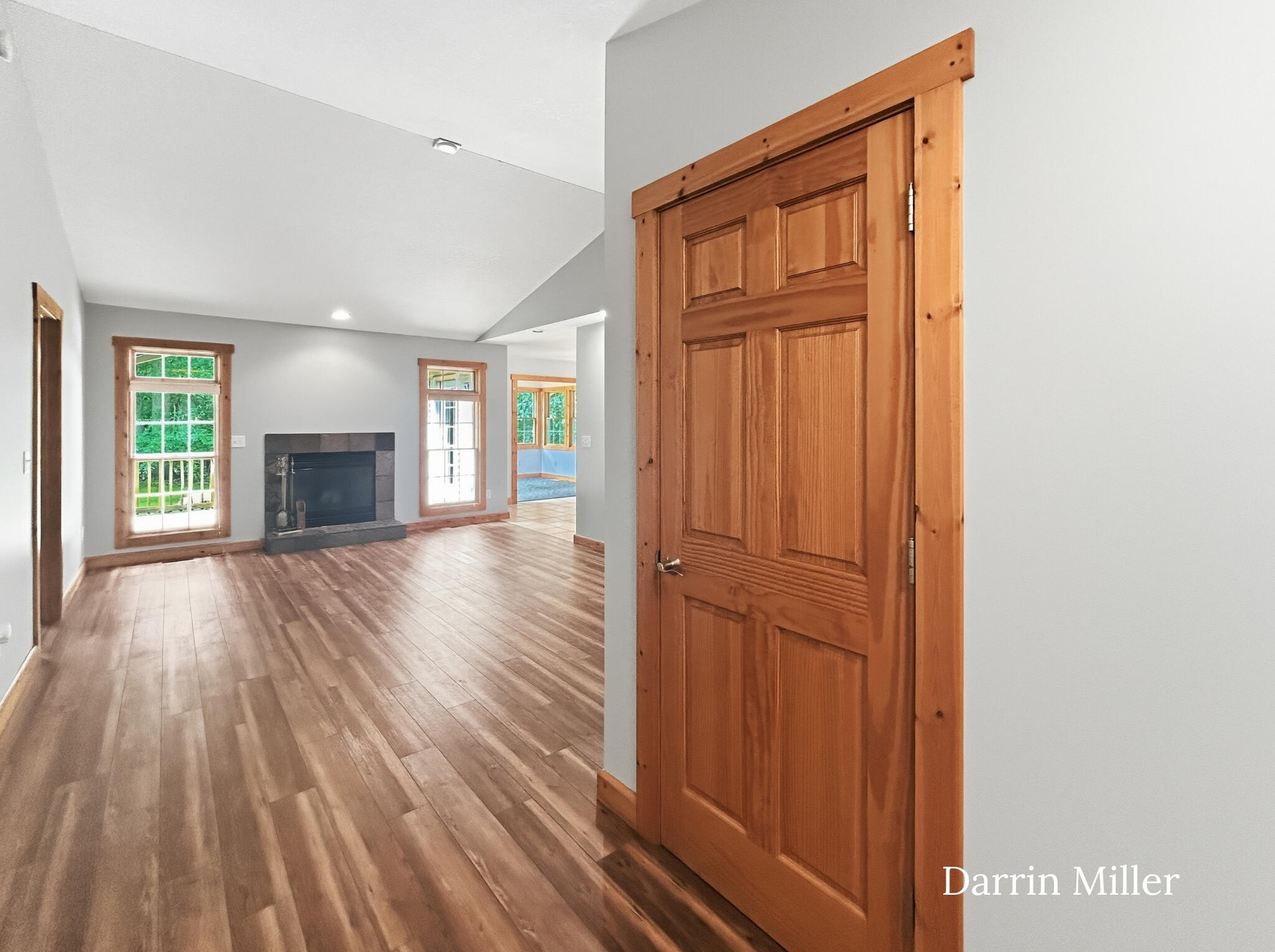47 Serra Court Muskegon MI 49442