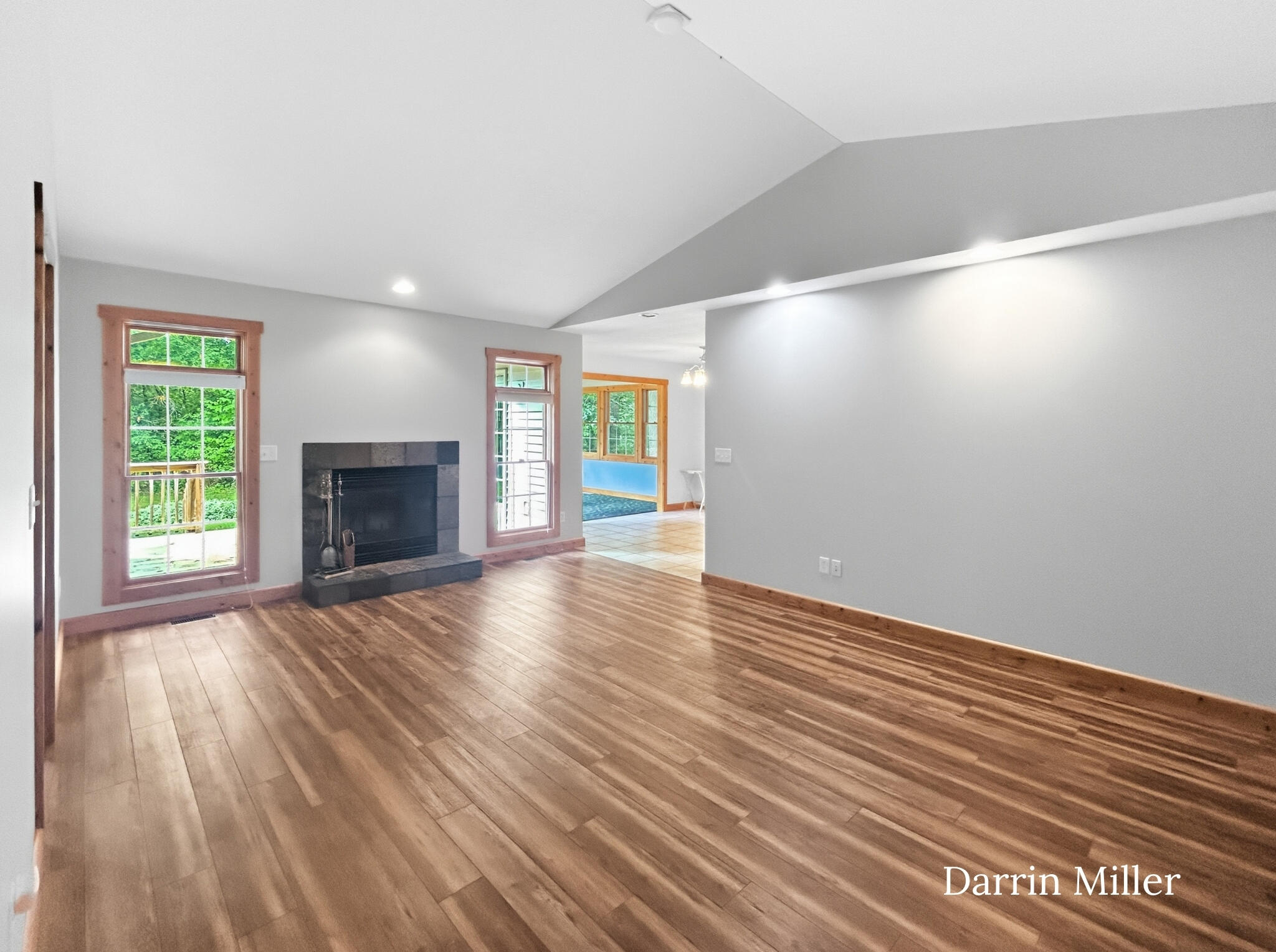 47 Serra Court Muskegon MI 49442
