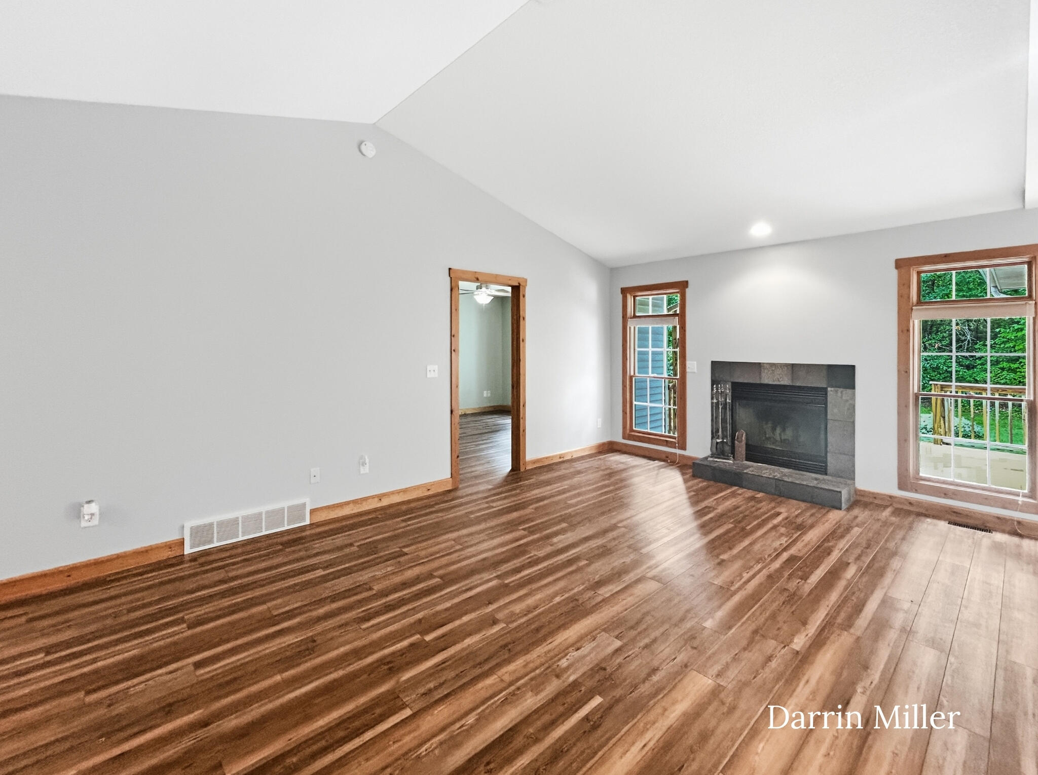 47 Serra Court Muskegon MI 49442